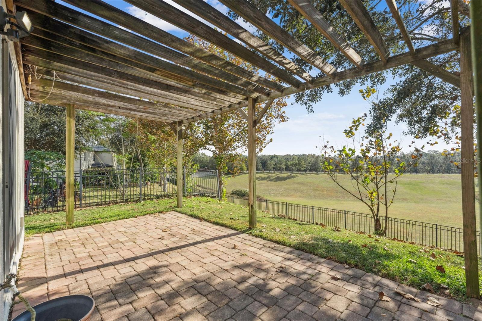 ARBOR RDG PH 01 B - Residential