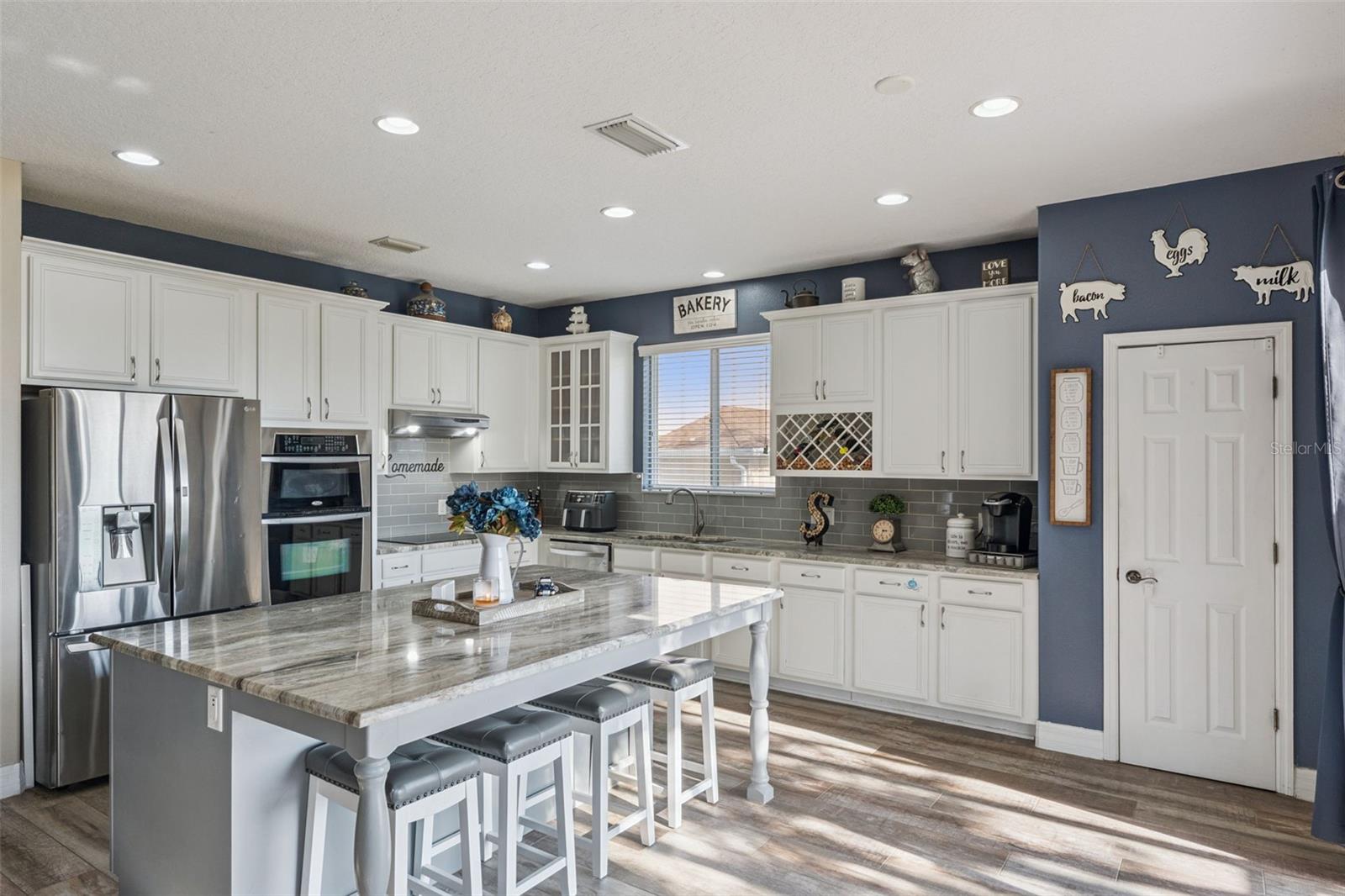 ARBOR RDG PH 01 B - Residential