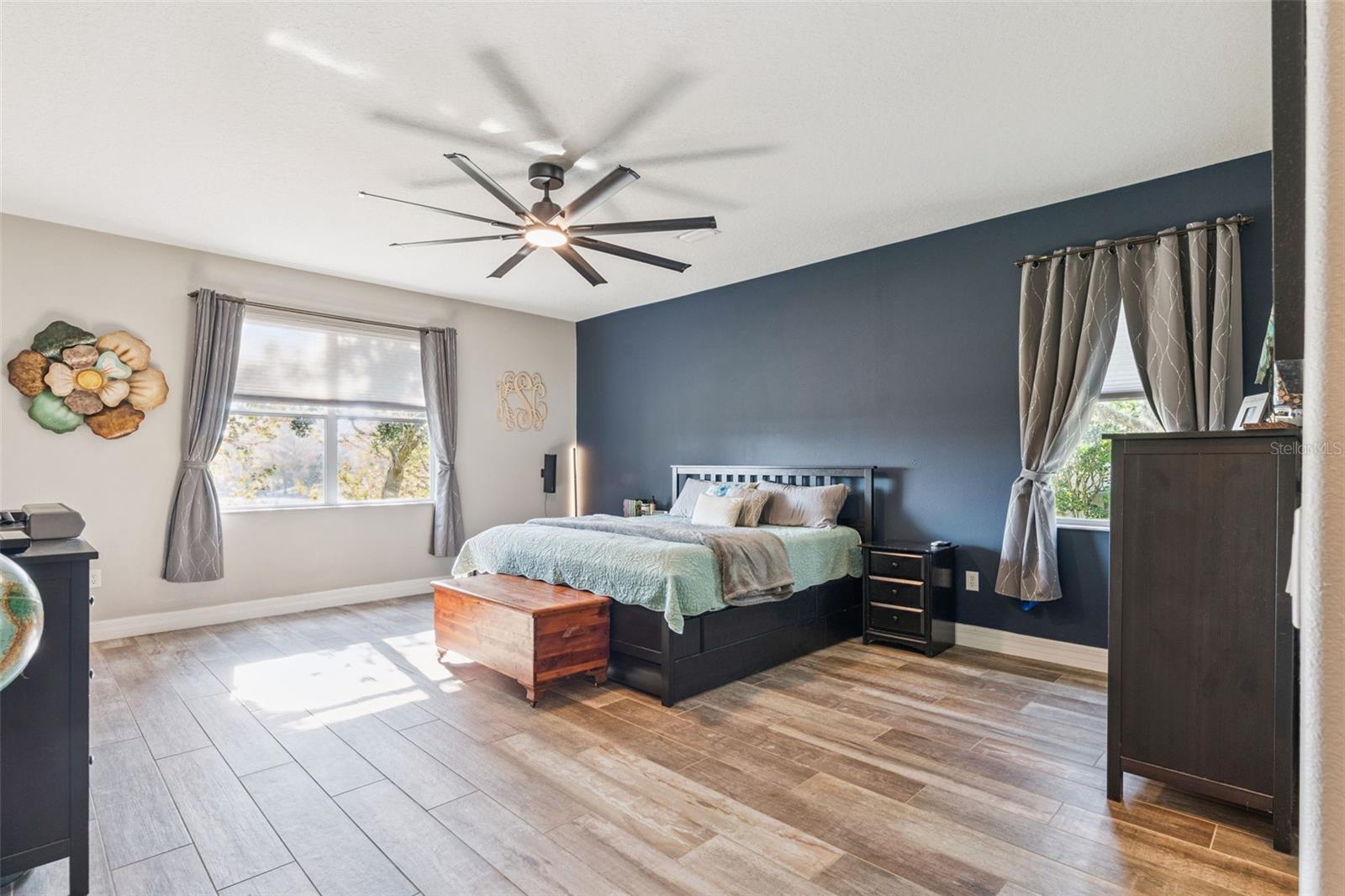 ARBOR RDG PH 01 B - Residential