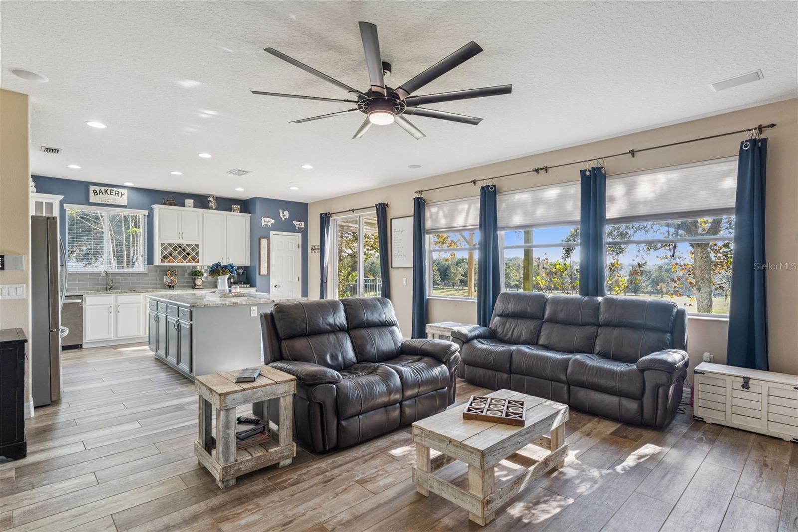 ARBOR RDG PH 01 B - Residential