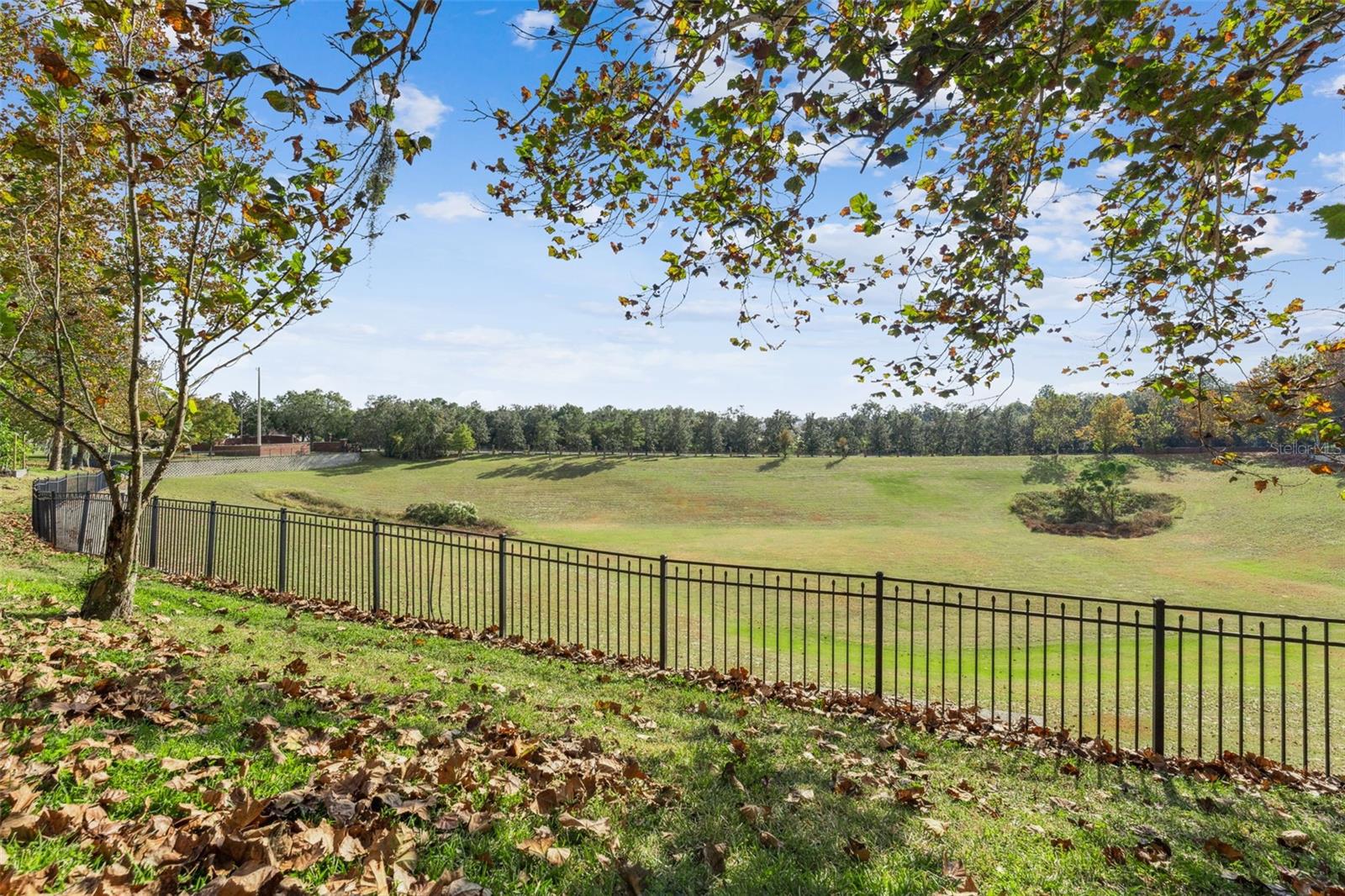 ARBOR RDG PH 01 B - Residential