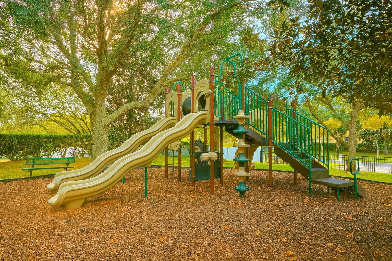 ARBOR RDG PH 01 B - Residential