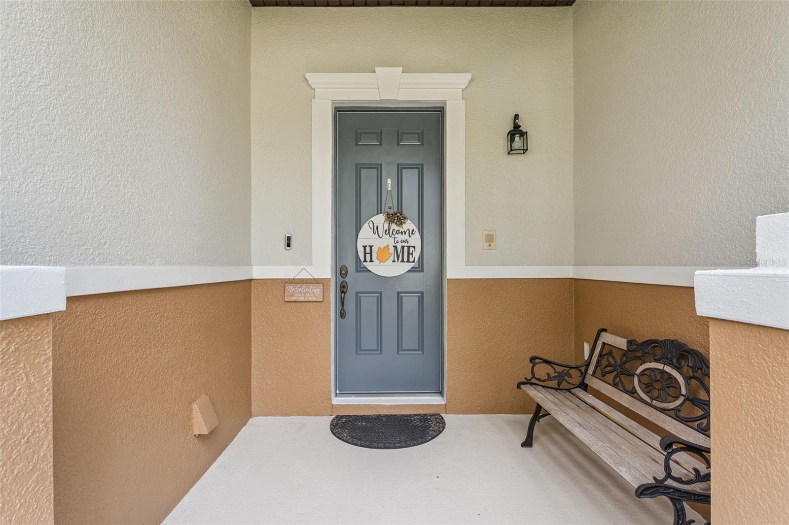 2452 BREEZY MEADOW ROAD