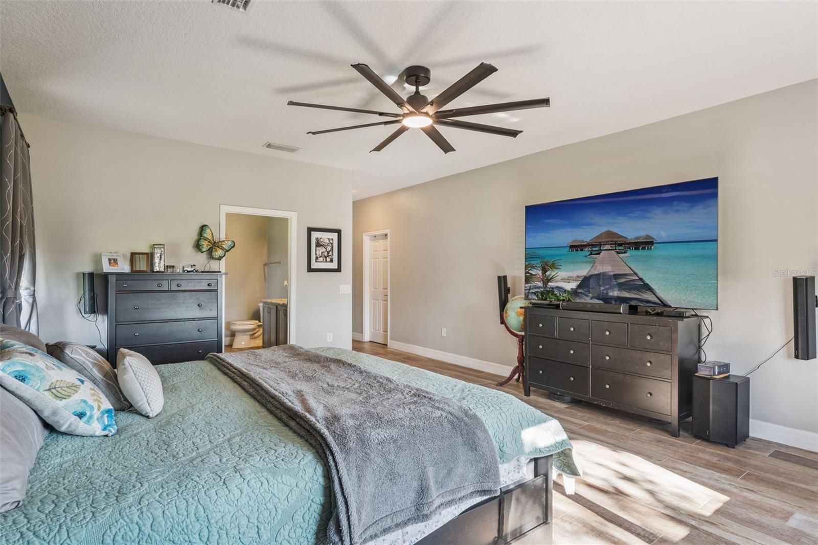 ARBOR RDG PH 01 B - Residential