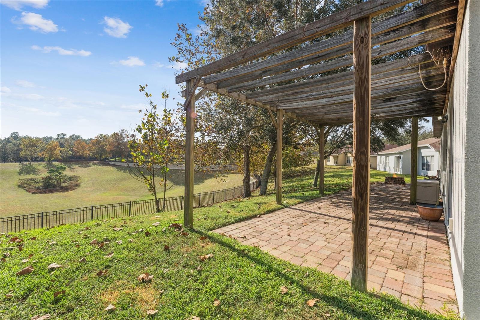 ARBOR RDG PH 01 B - Residential