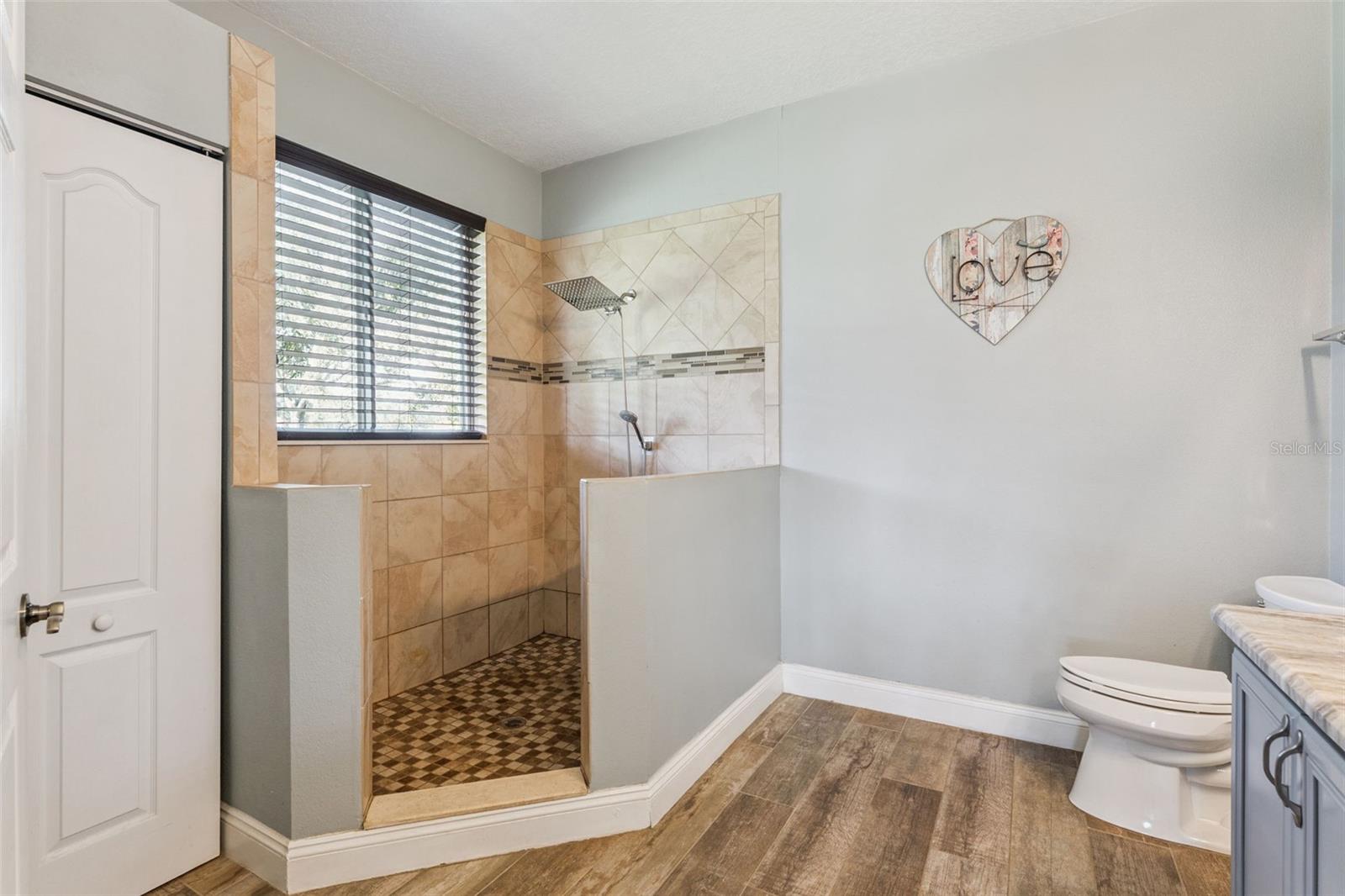 ARBOR RDG PH 01 B - Residential