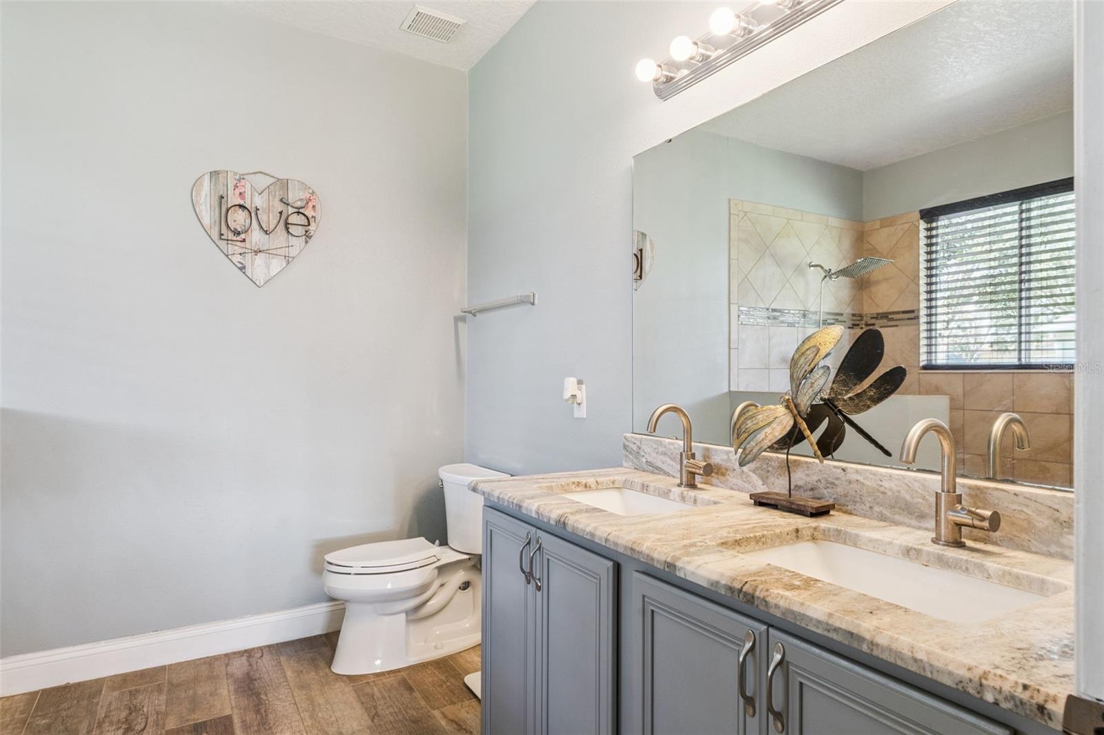 ARBOR RDG PH 01 B - Residential