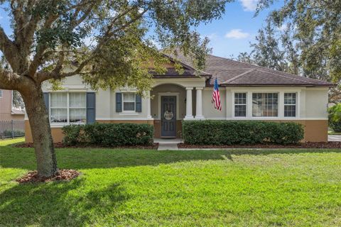 2452 BREEZY MEADOW ROAD APOPKA FL 32712