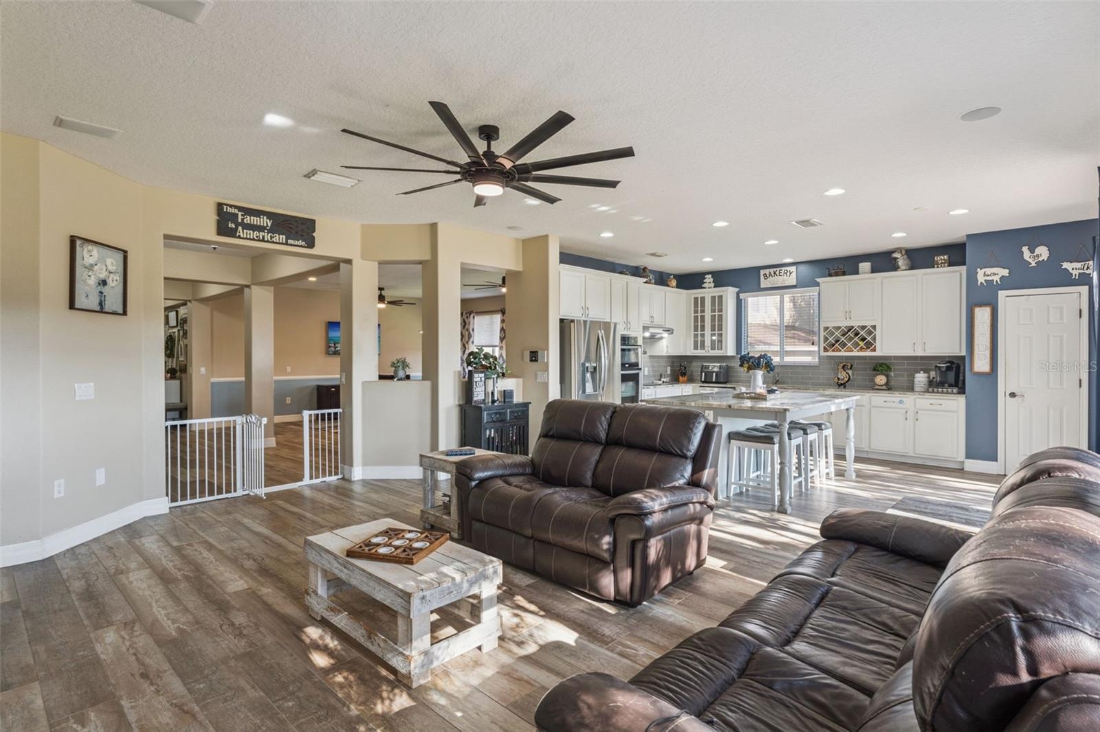 ARBOR RDG PH 01 B - Residential