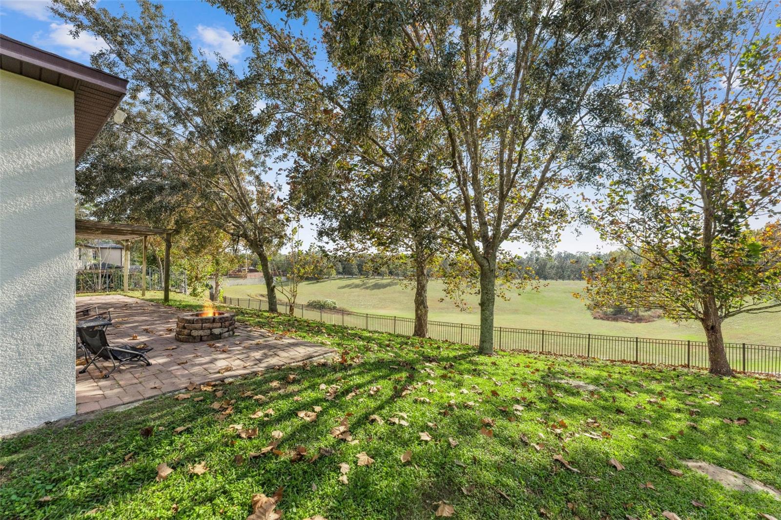 ARBOR RDG PH 01 B - Residential