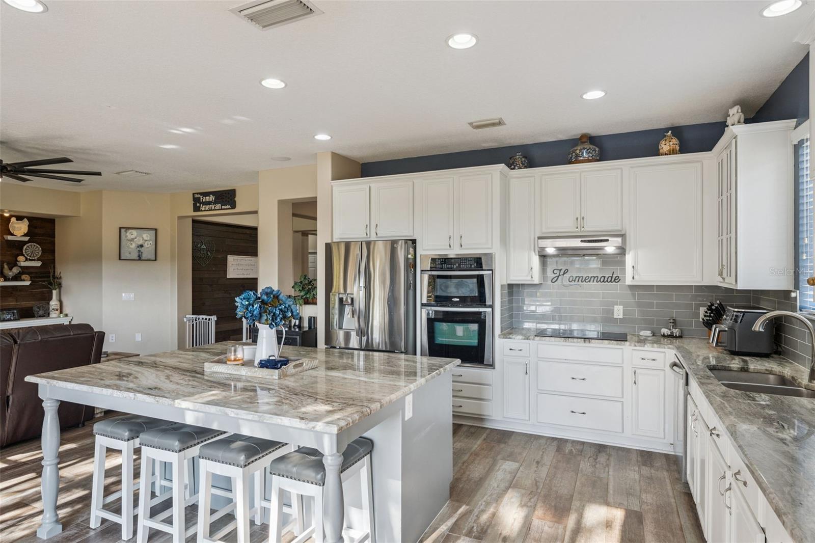 ARBOR RDG PH 01 B - Residential