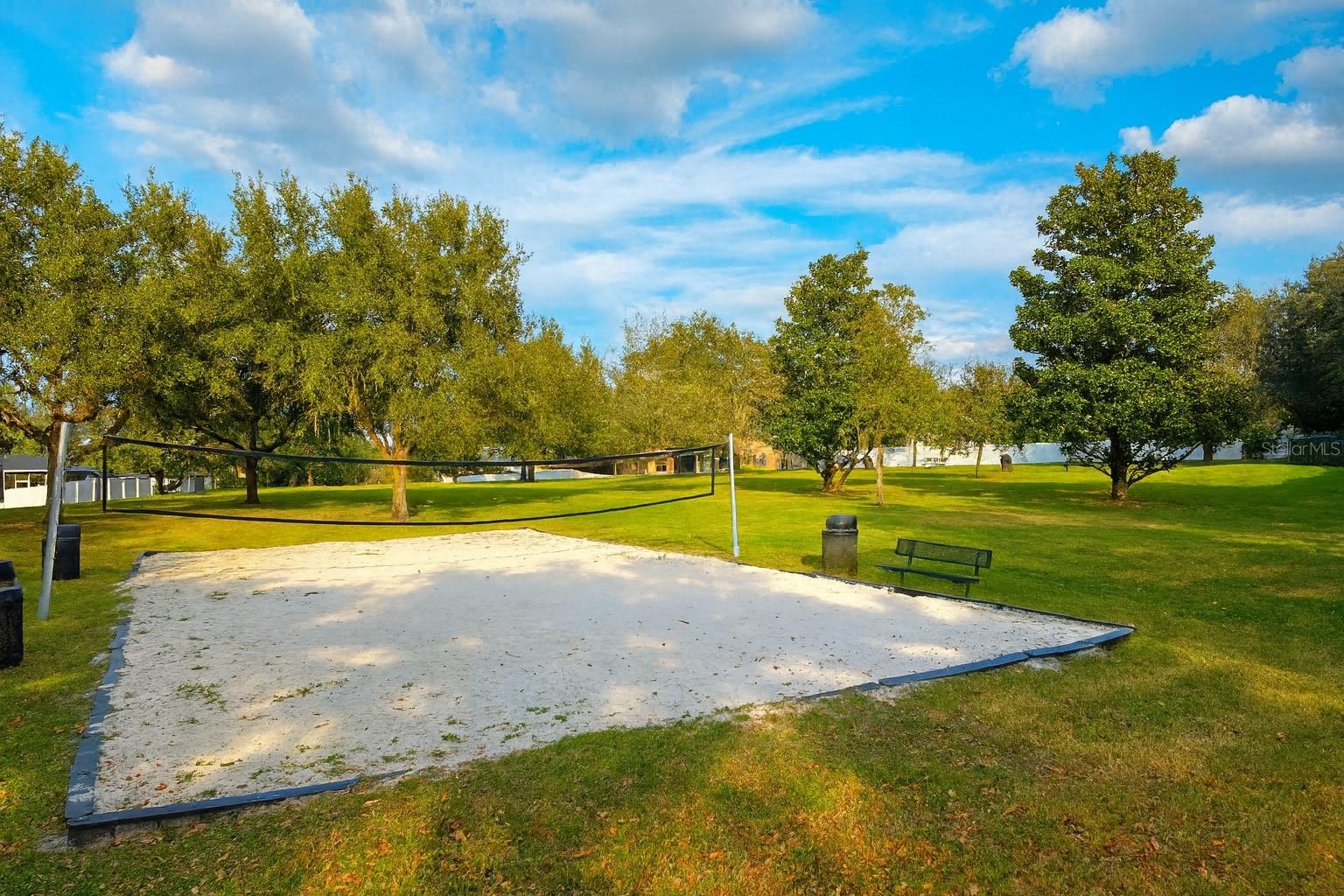 ARBOR RDG PH 01 B - Residential