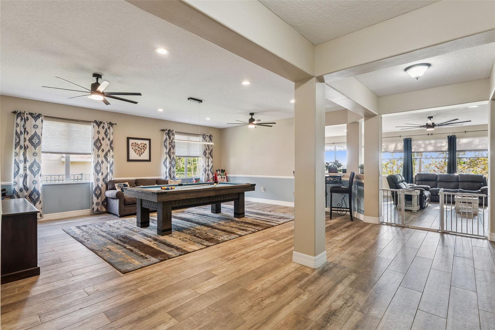 ARBOR RDG PH 01 B - Residential