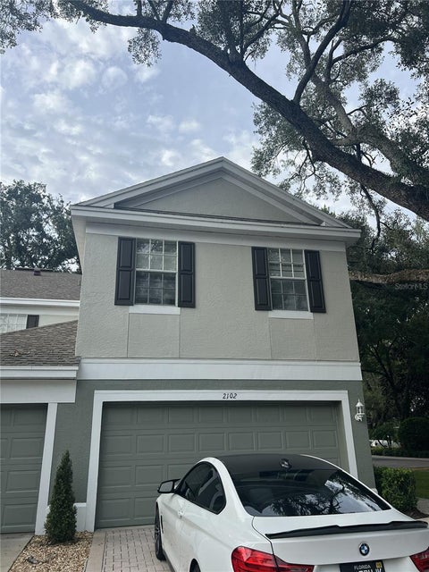 Featured picture for the property TB8521016