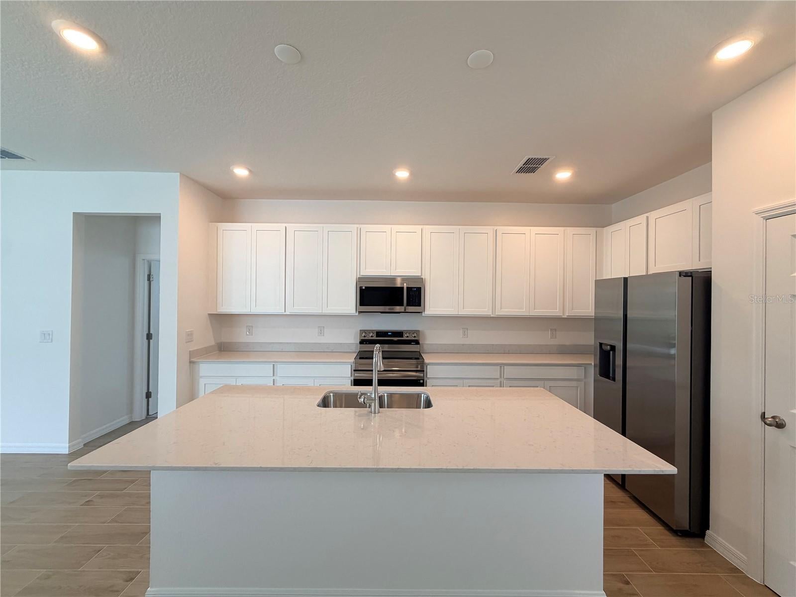 2029 ANTHEM DRIVE