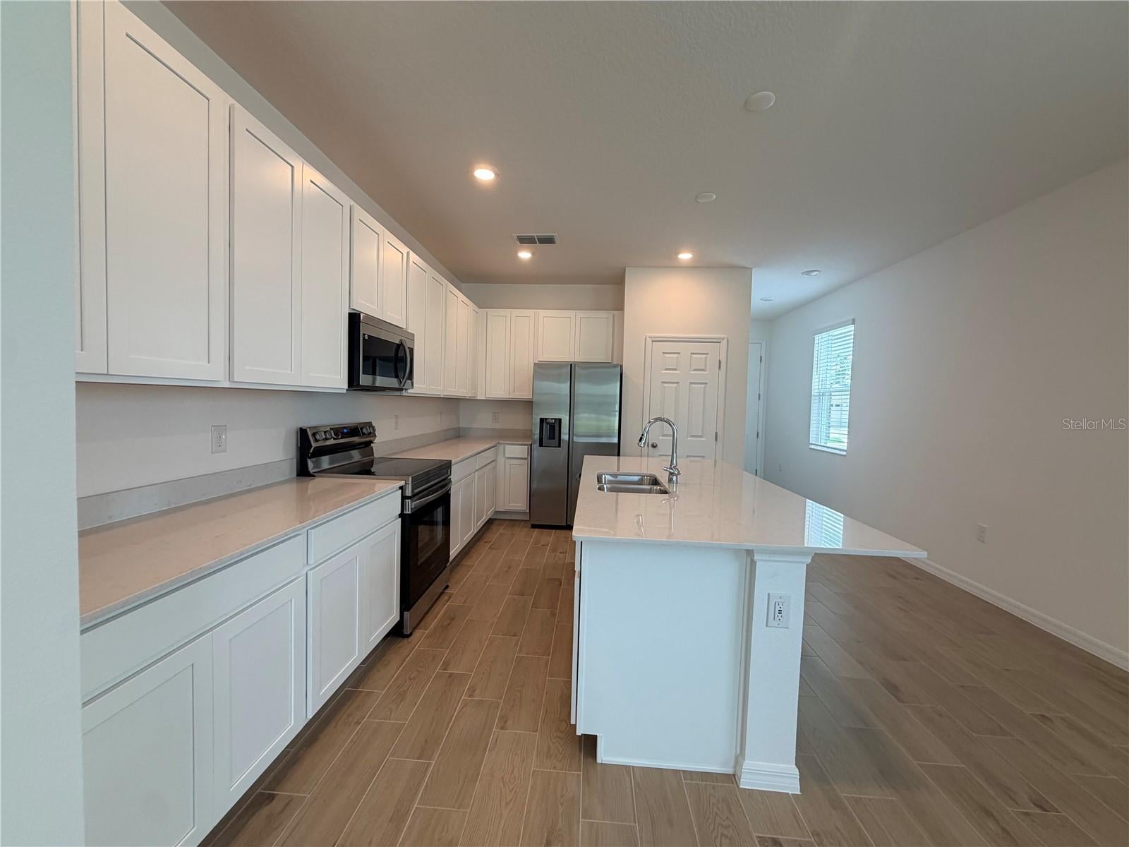 2029 ANTHEM DRIVE