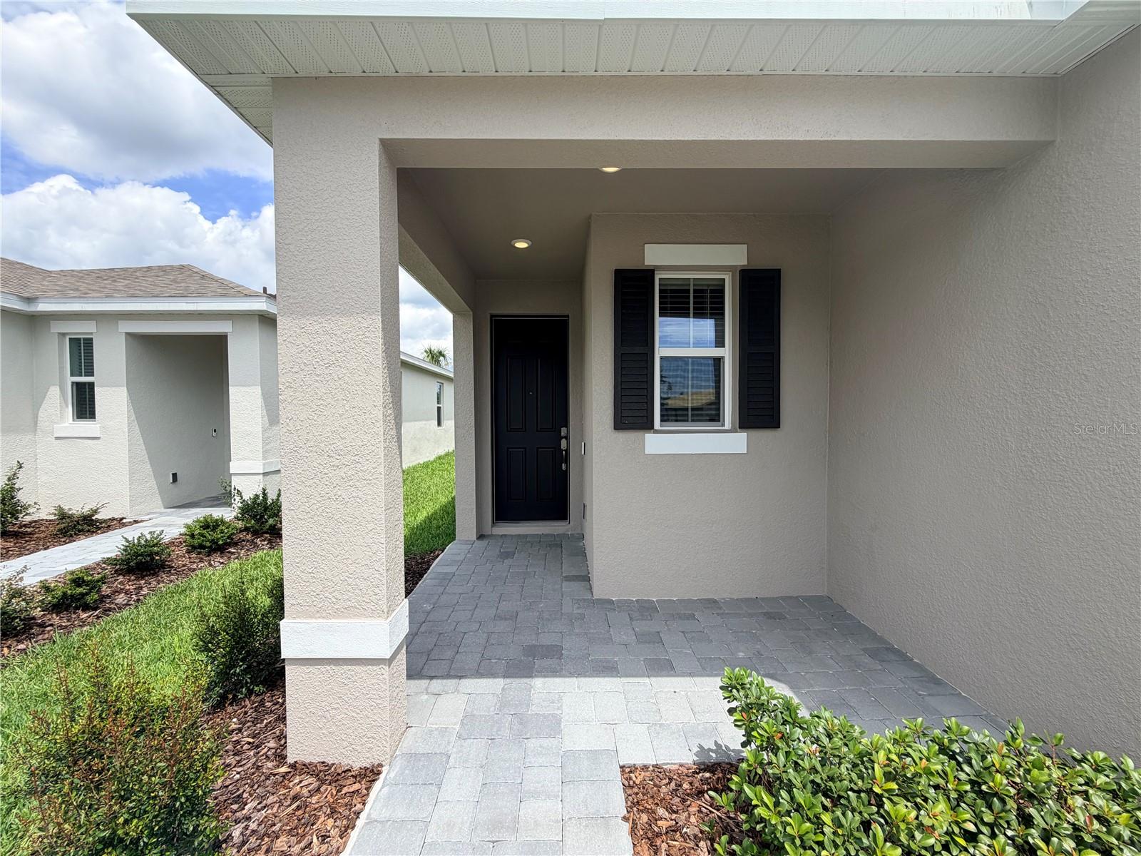 2029 ANTHEM DRIVE