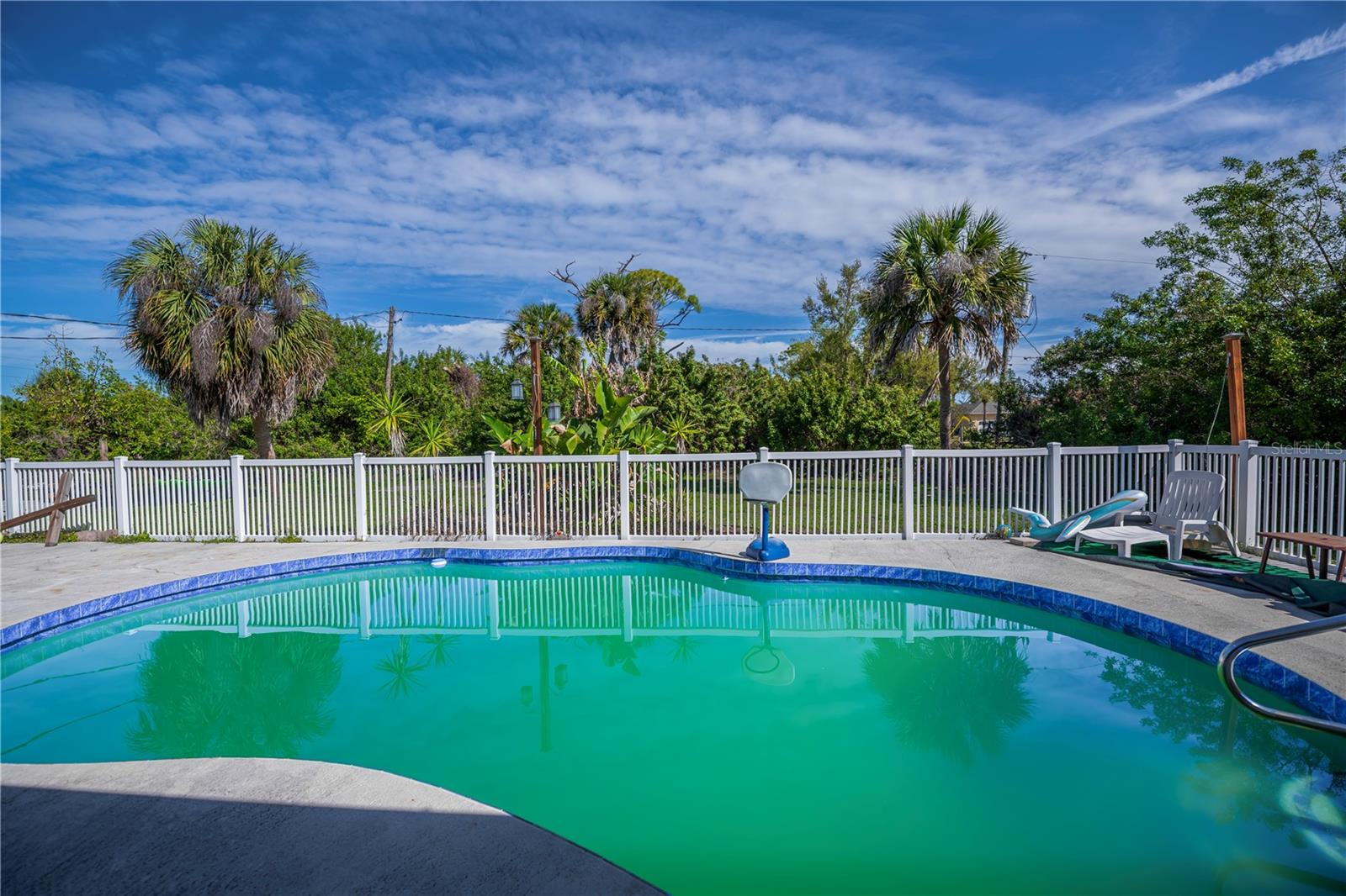 PORT CHARLOTTE SEC 037 - Residential