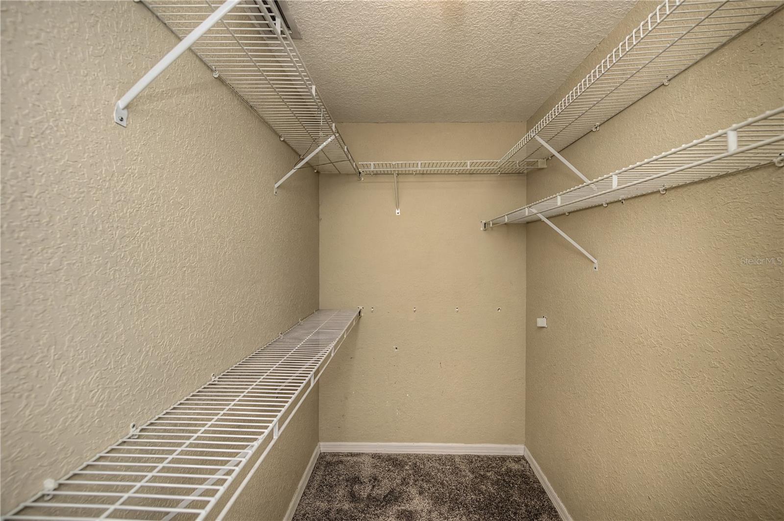 PORT CHARLOTTE SEC 037 - Residential