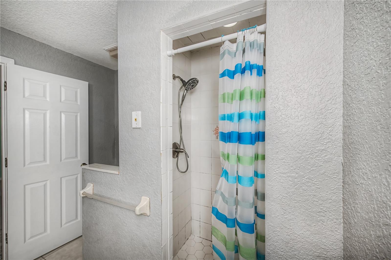 PORT CHARLOTTE SEC 037 - Residential