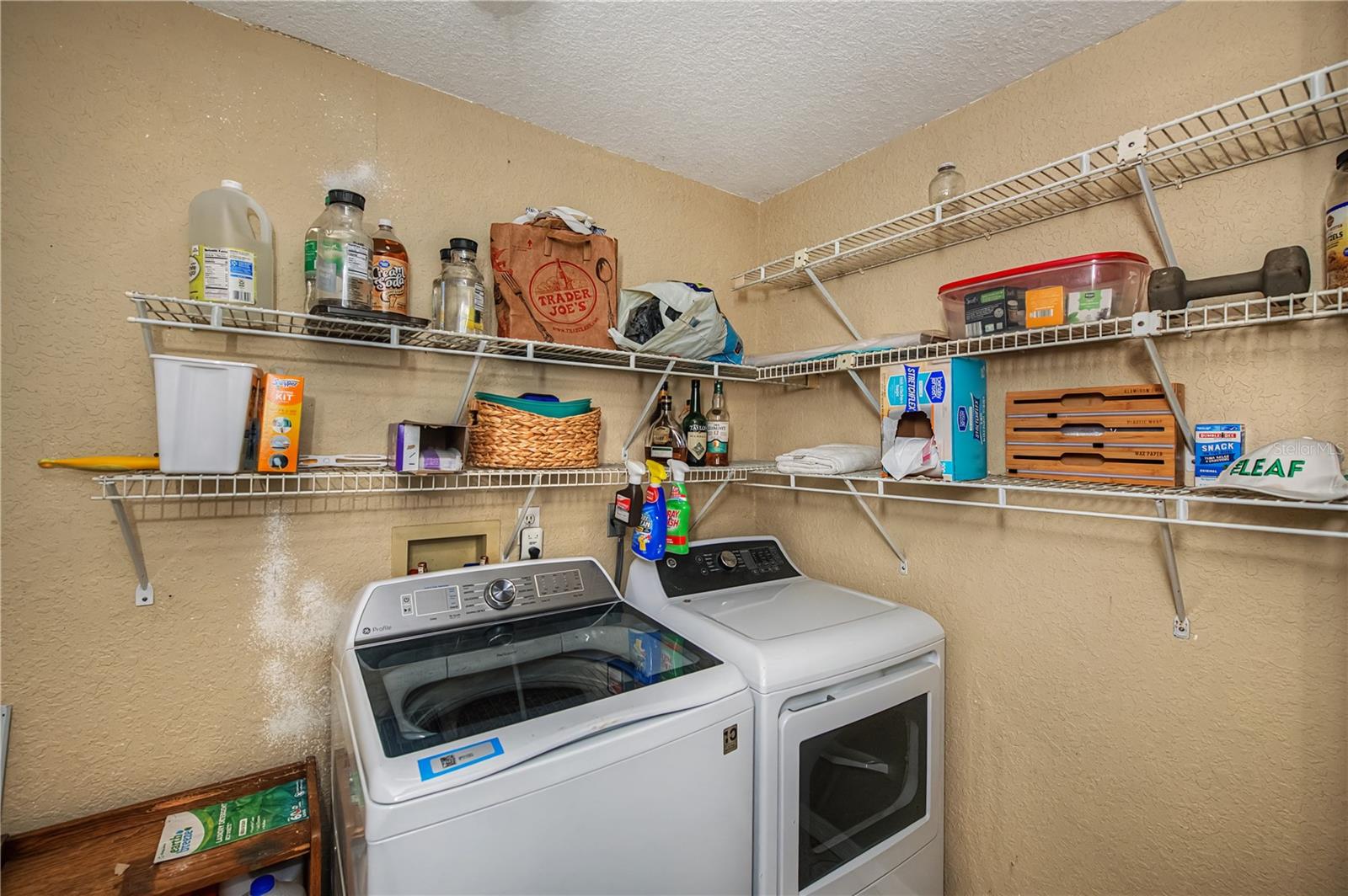 PORT CHARLOTTE SEC 037 - Residential