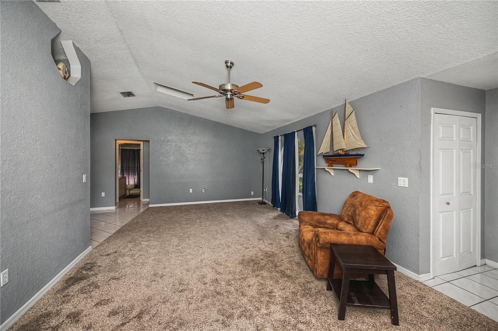 PORT CHARLOTTE SEC 037 - Residential