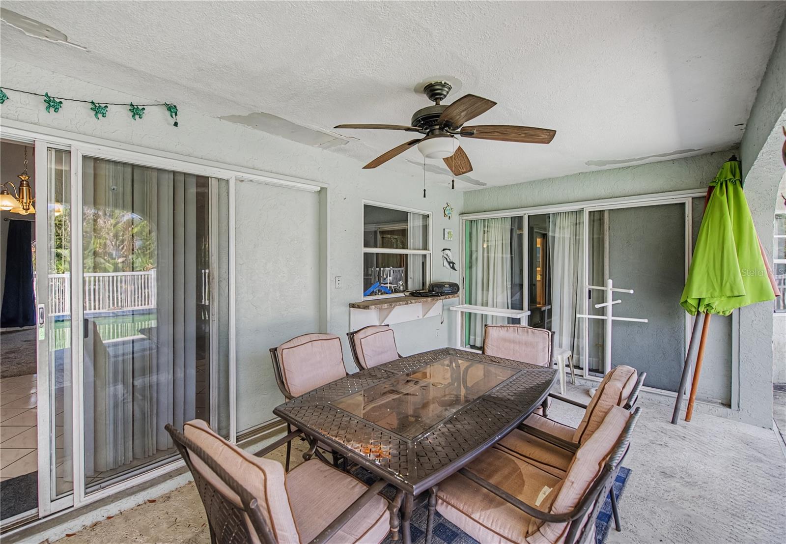 PORT CHARLOTTE SEC 037 - Residential