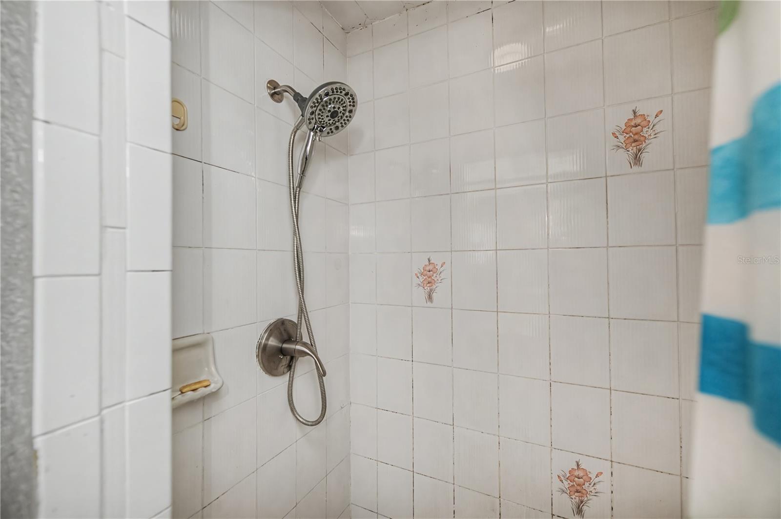 PORT CHARLOTTE SEC 037 - Residential