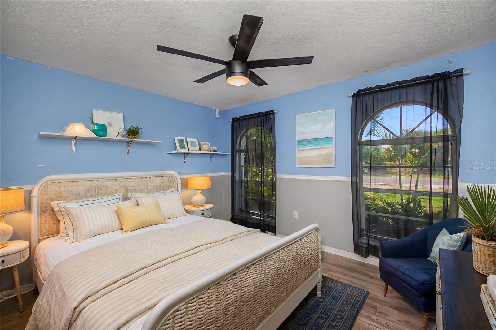 PORT CHARLOTTE SEC 037 - Residential