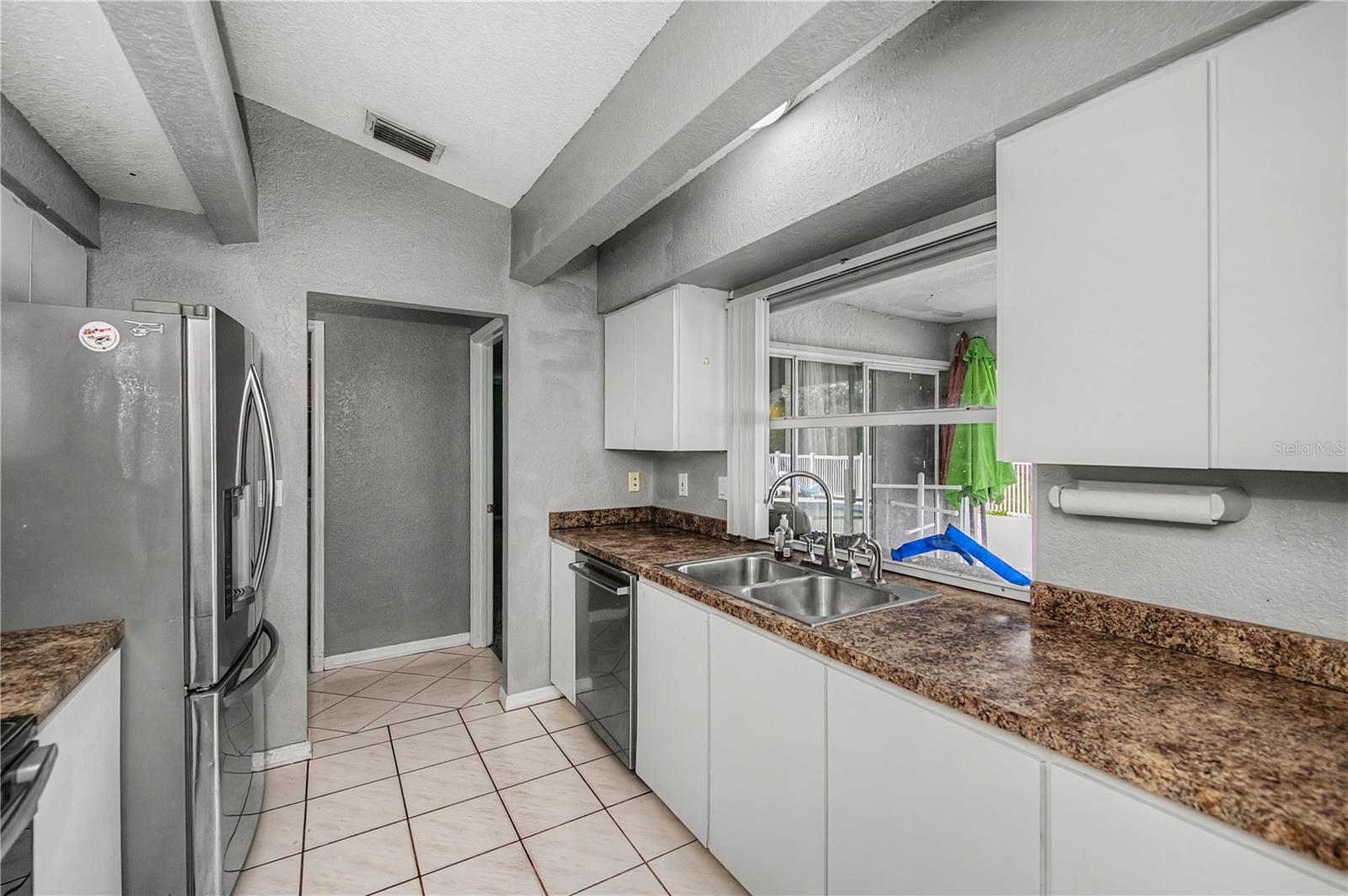 PORT CHARLOTTE SEC 037 - Residential