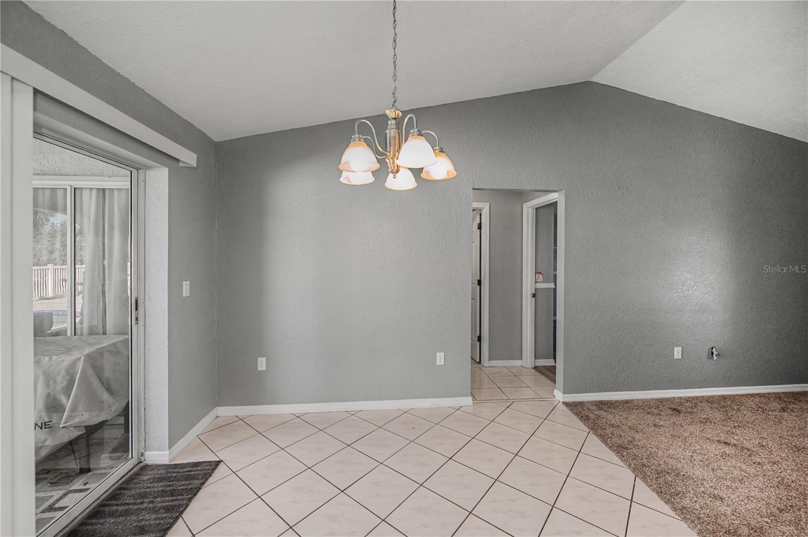 PORT CHARLOTTE SEC 037 - Residential