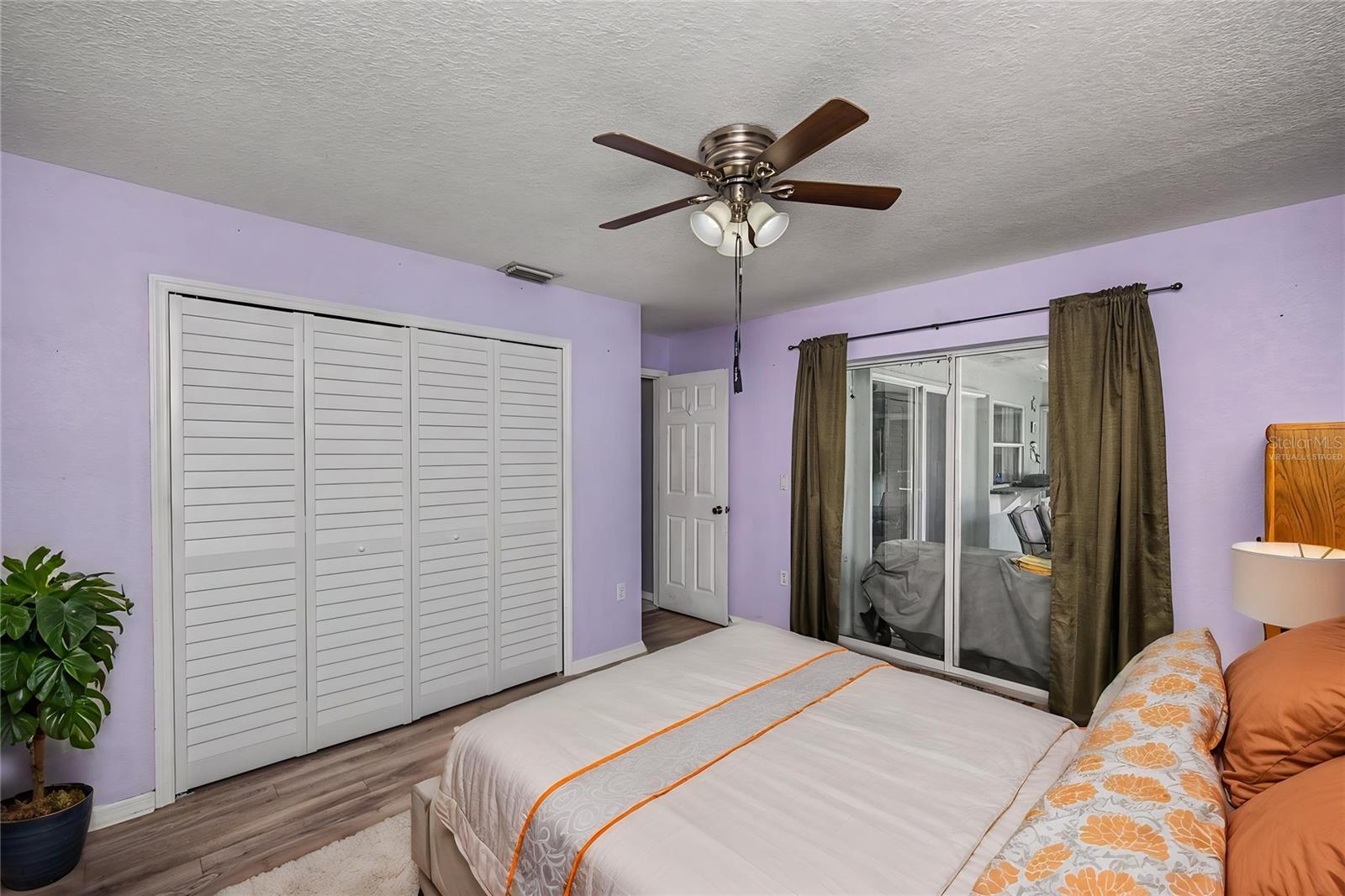 PORT CHARLOTTE SEC 037 - Residential