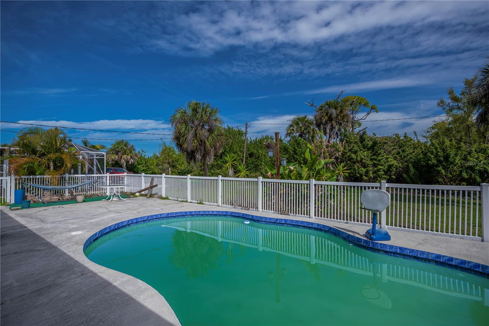 PORT CHARLOTTE SEC 037 - Residential