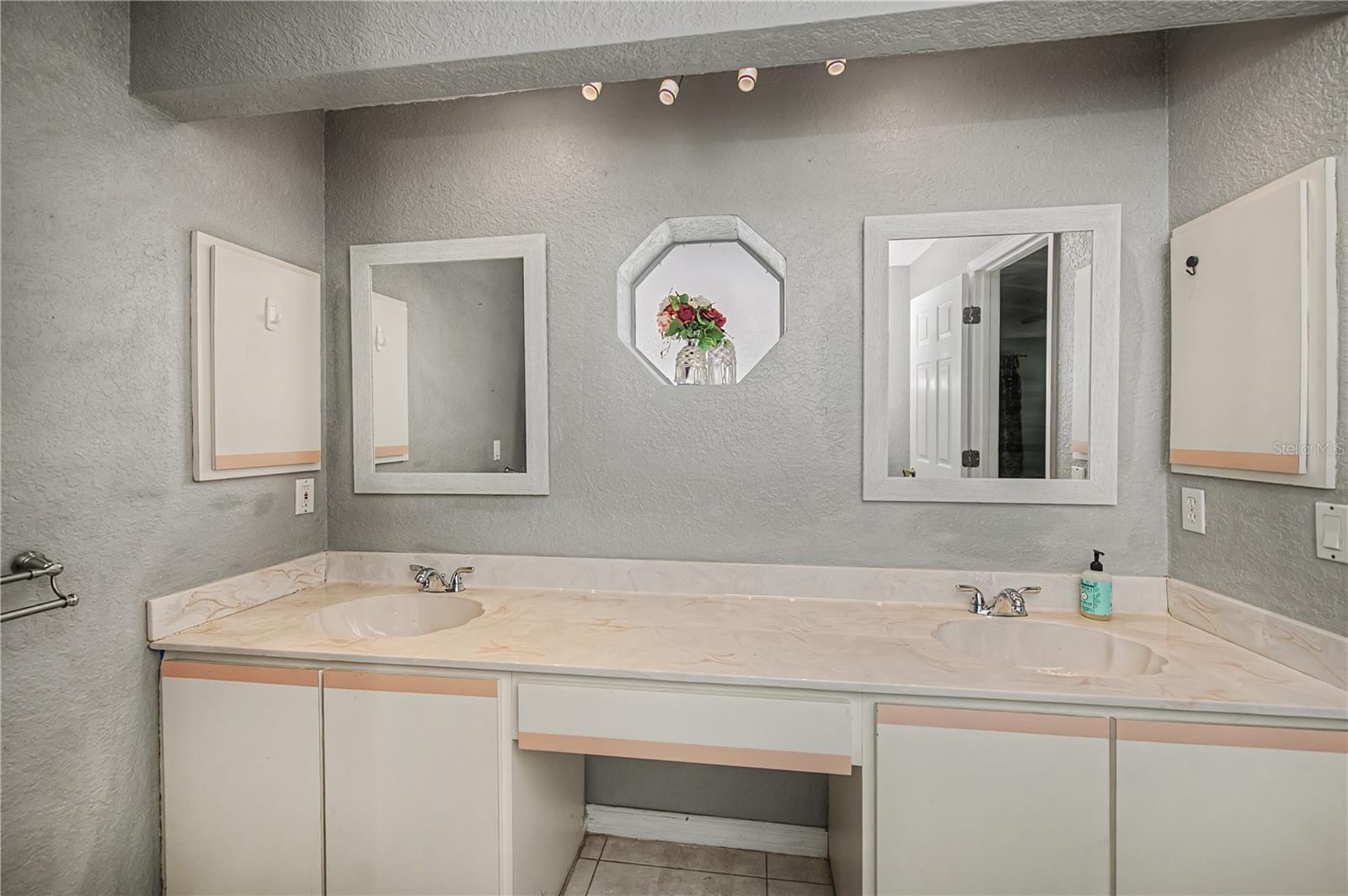 PORT CHARLOTTE SEC 037 - Residential