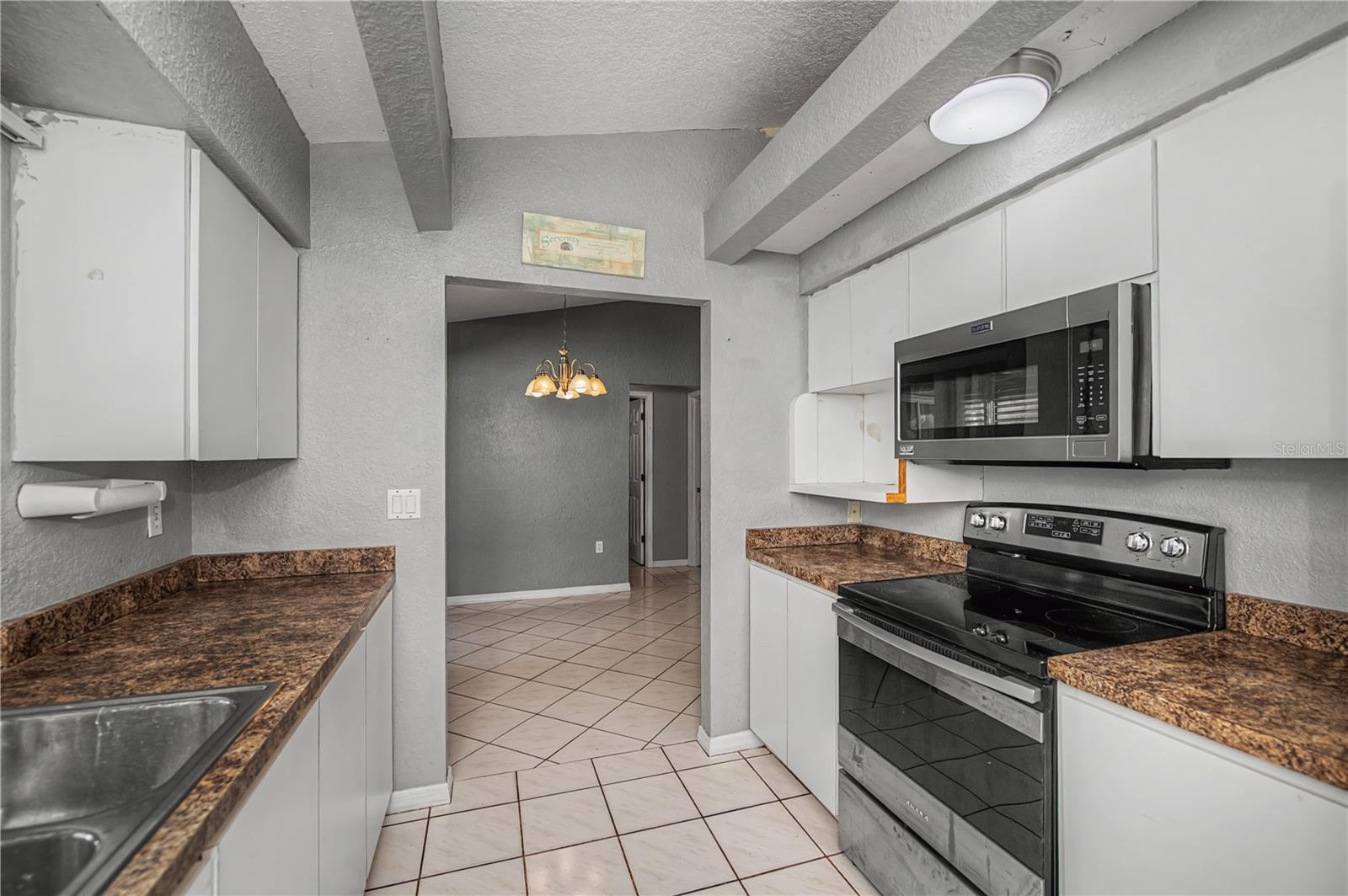 PORT CHARLOTTE SEC 037 - Residential