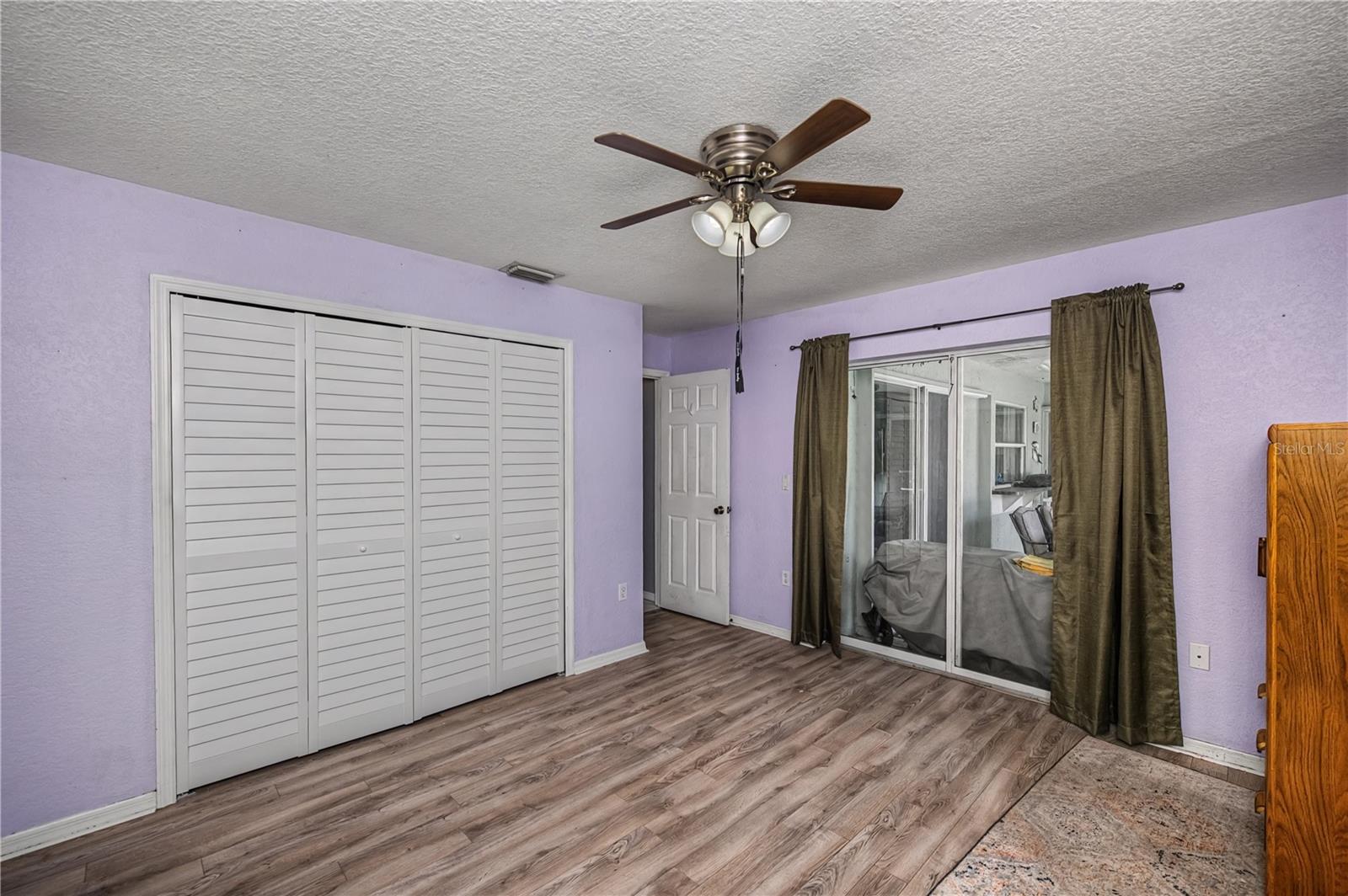 PORT CHARLOTTE SEC 037 - Residential