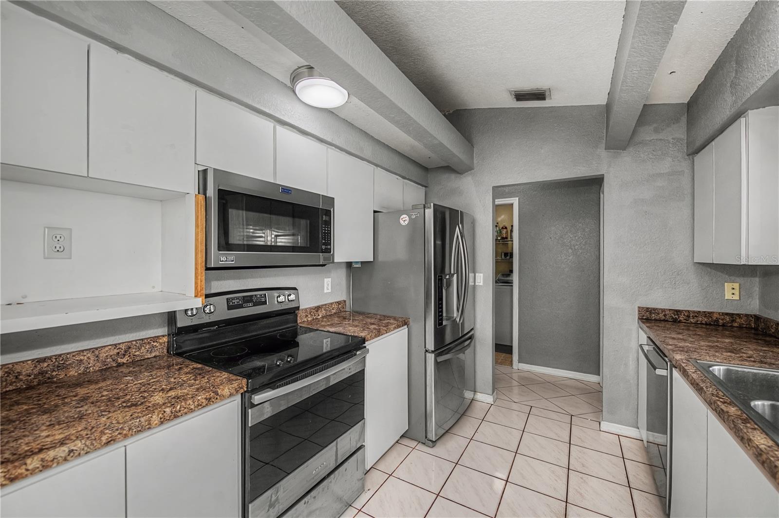 PORT CHARLOTTE SEC 037 - Residential