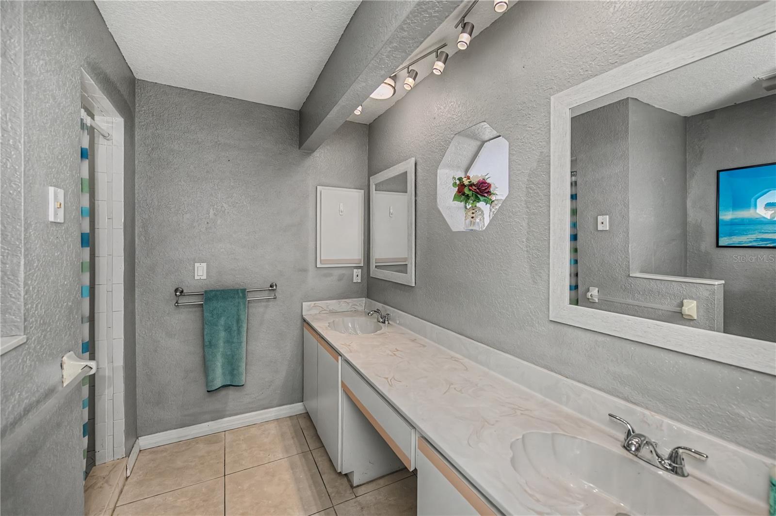 PORT CHARLOTTE SEC 037 - Residential