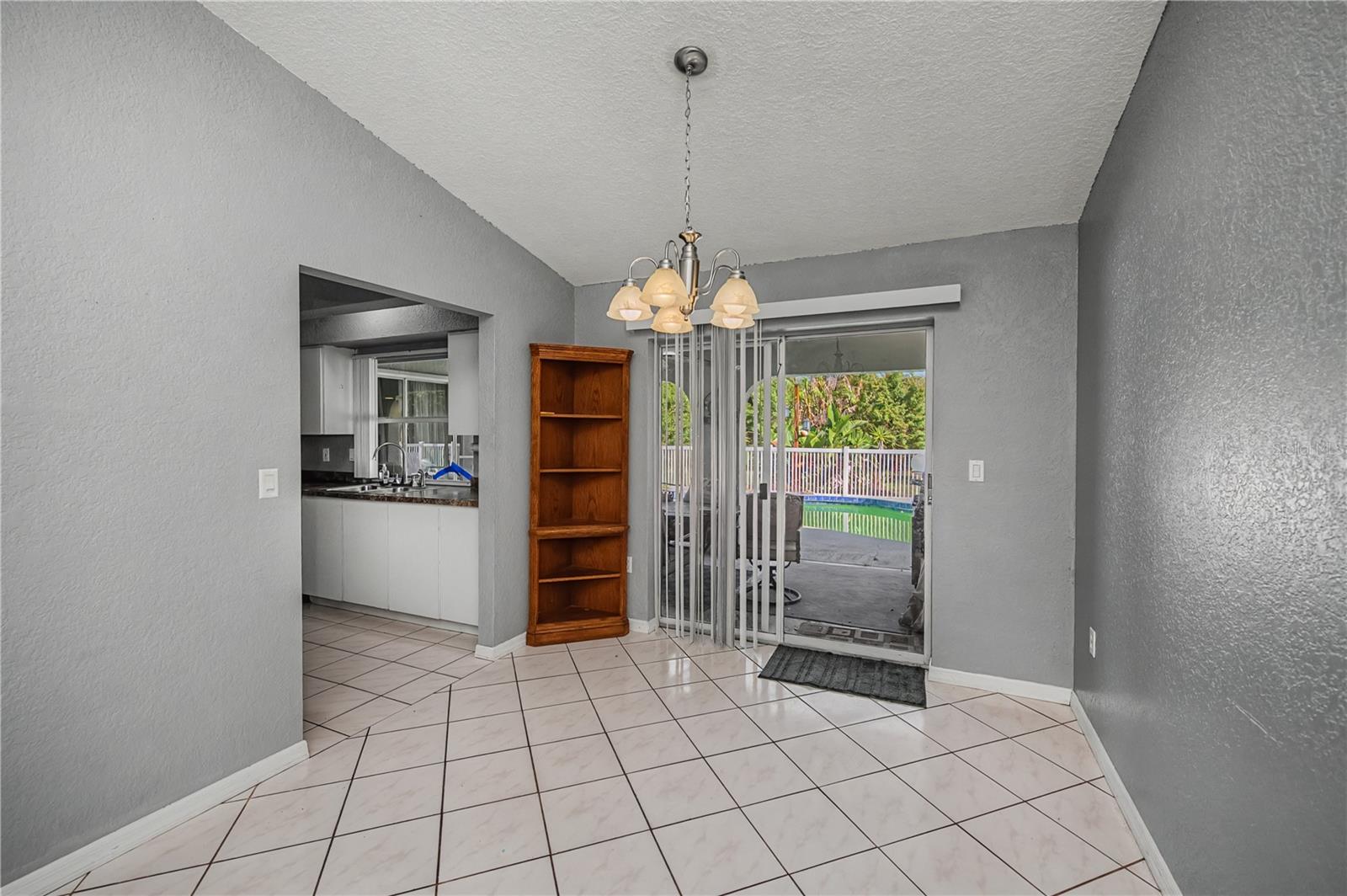 PORT CHARLOTTE SEC 037 - Residential