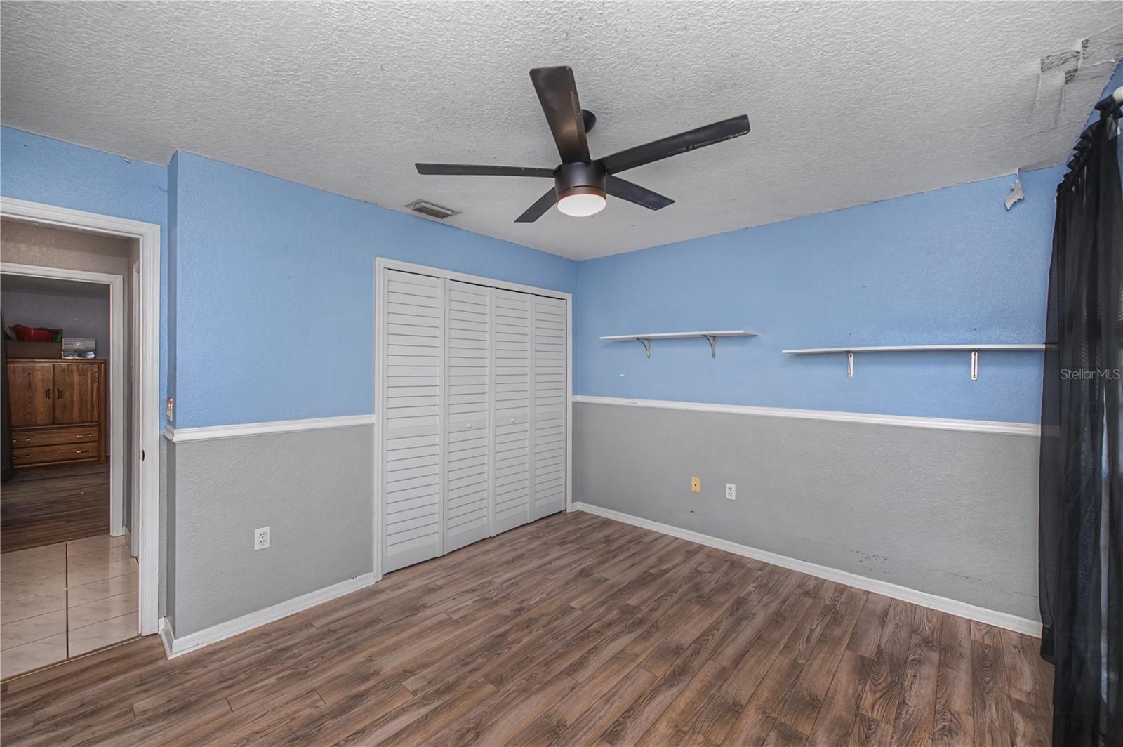 PORT CHARLOTTE SEC 037 - Residential