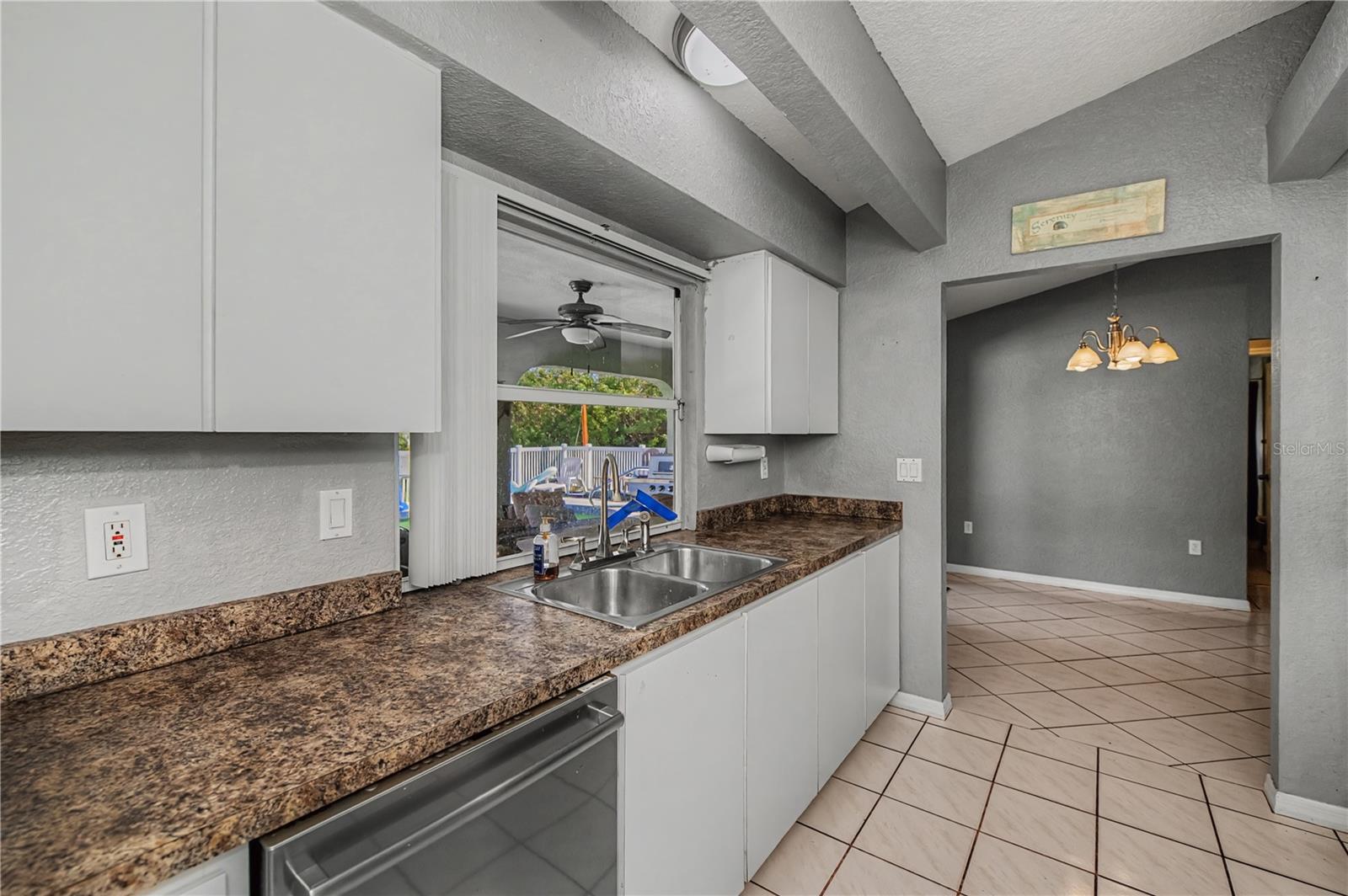 PORT CHARLOTTE SEC 037 - Residential