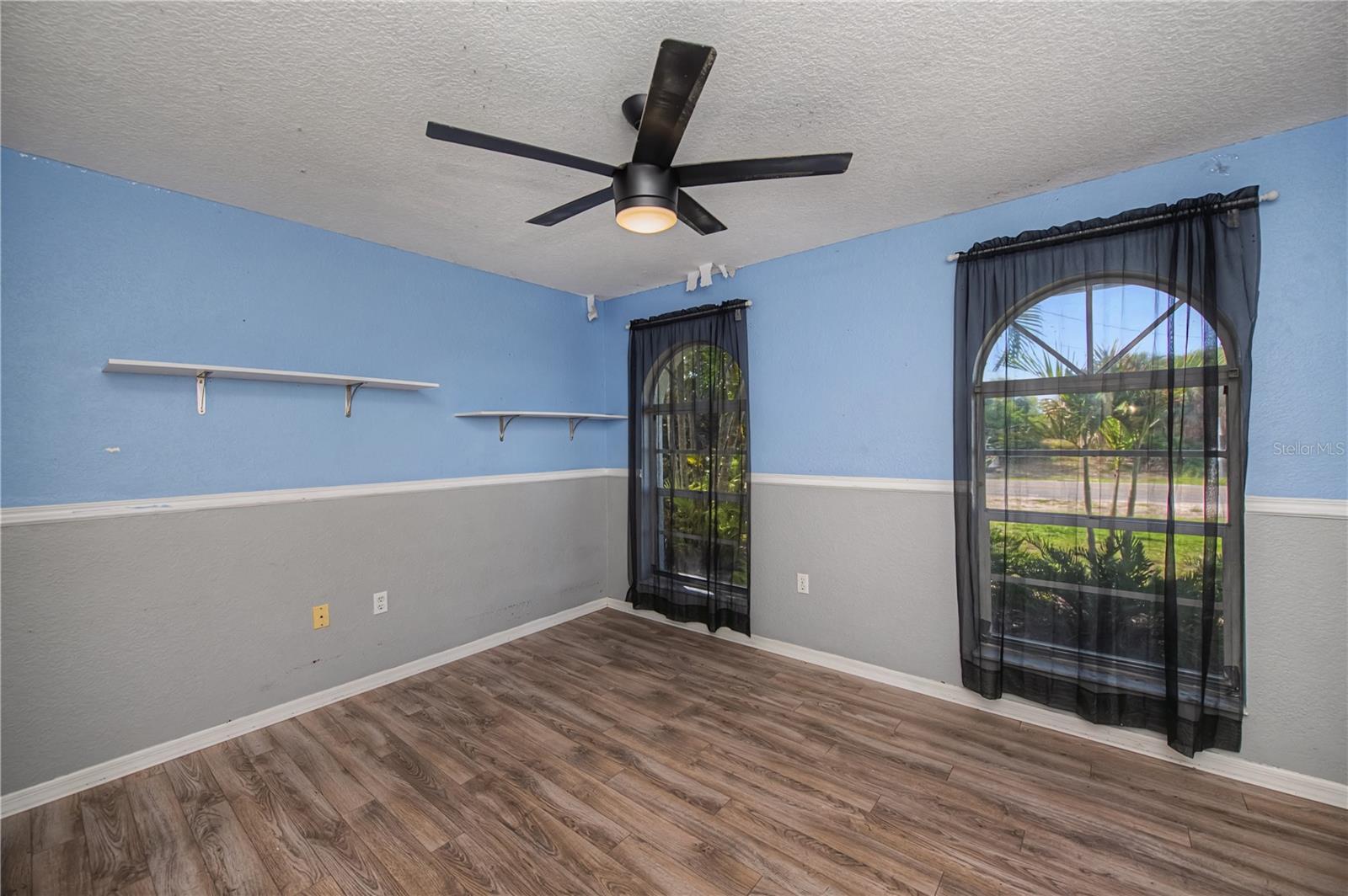 PORT CHARLOTTE SEC 037 - Residential