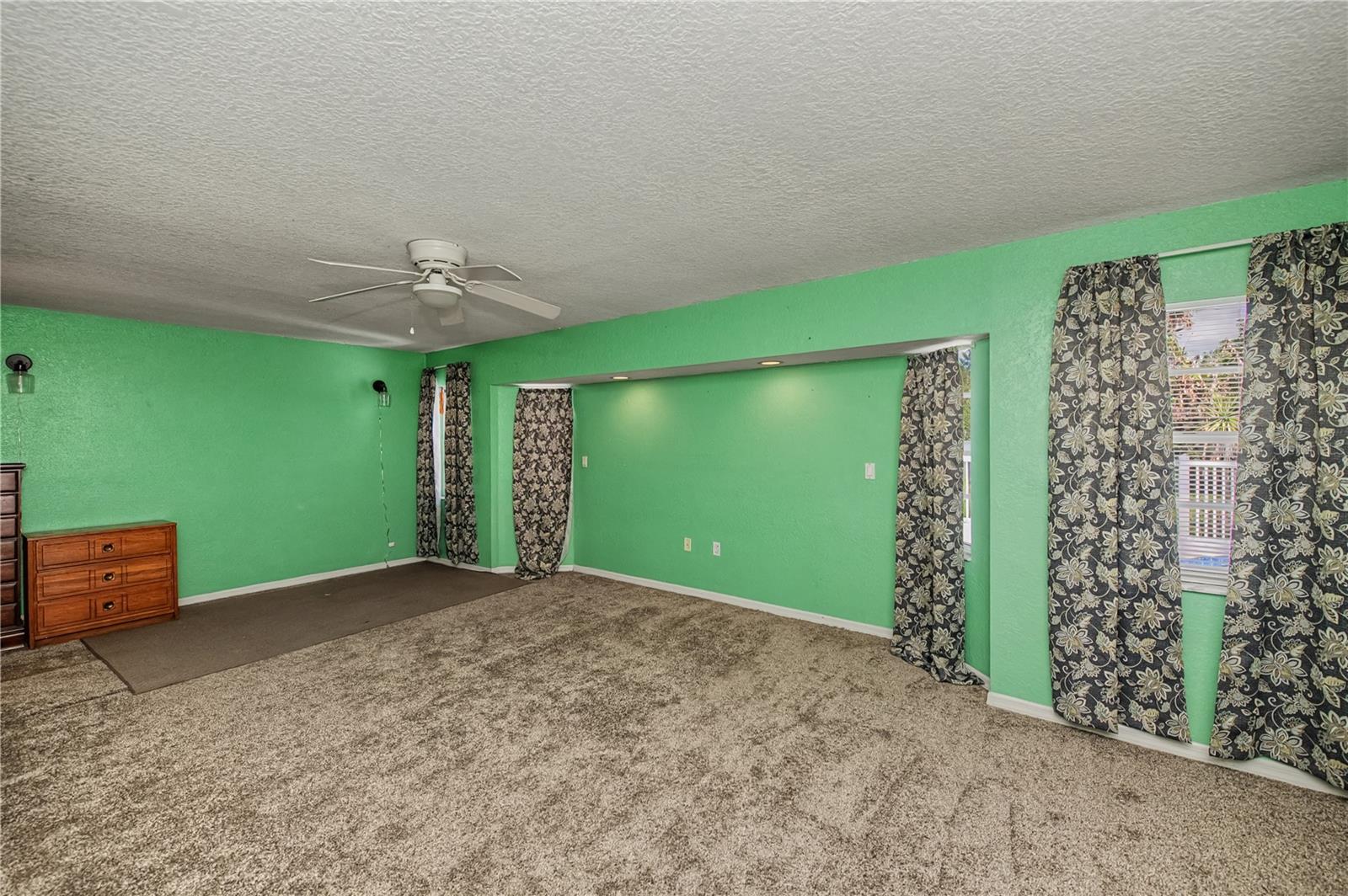 PORT CHARLOTTE SEC 037 - Residential