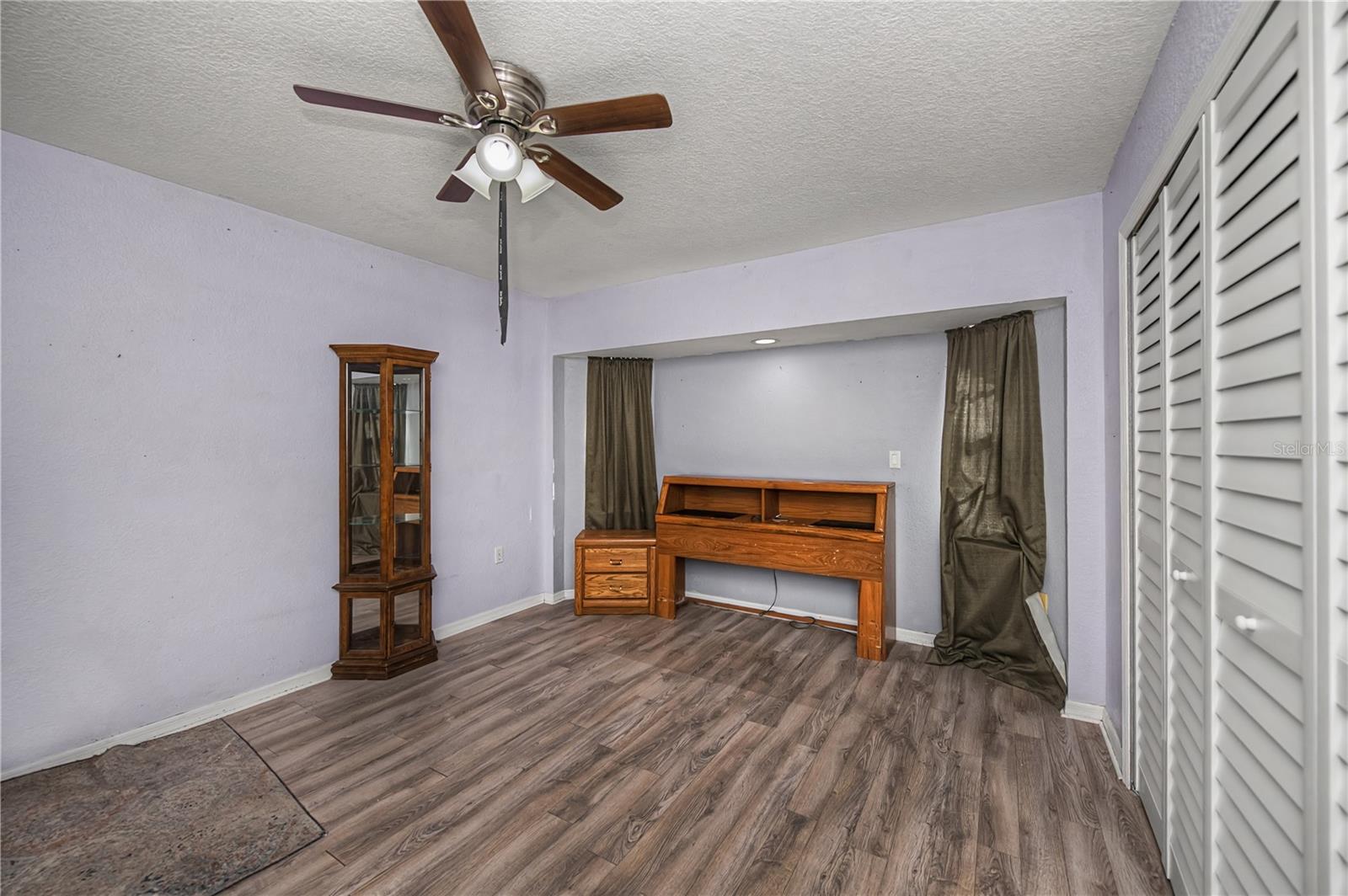 PORT CHARLOTTE SEC 037 - Residential