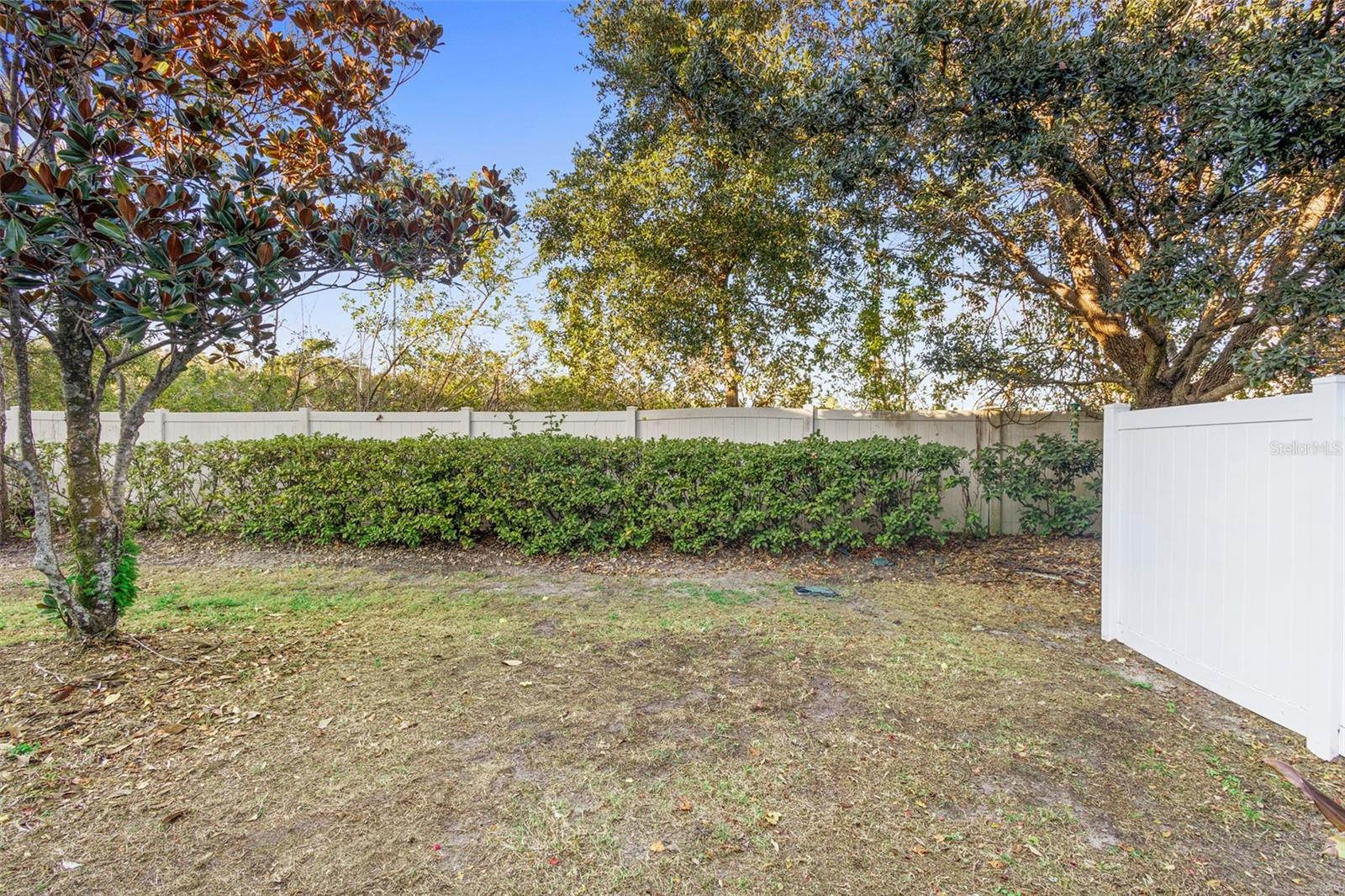 SOMERSET CHASE - Residential