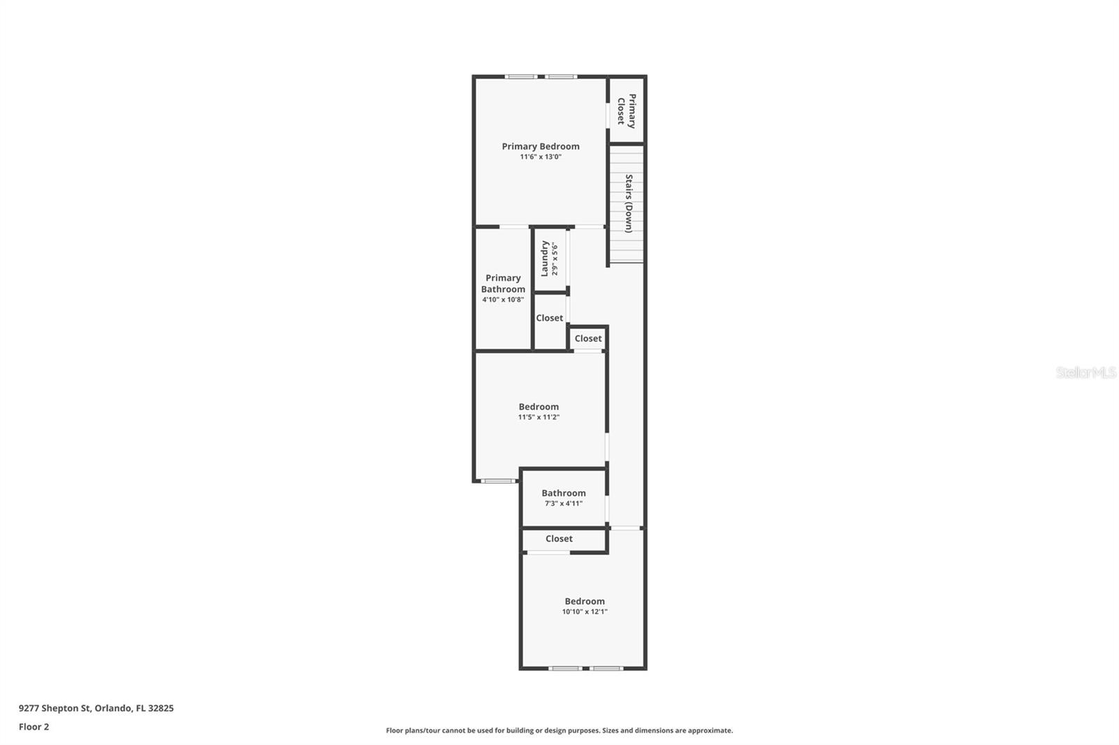 SOMERSET CHASE - Residential