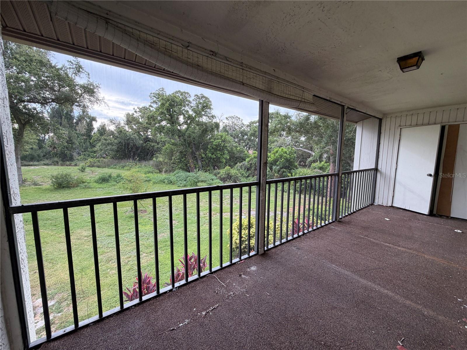 906 BIRD BAY WAY 216