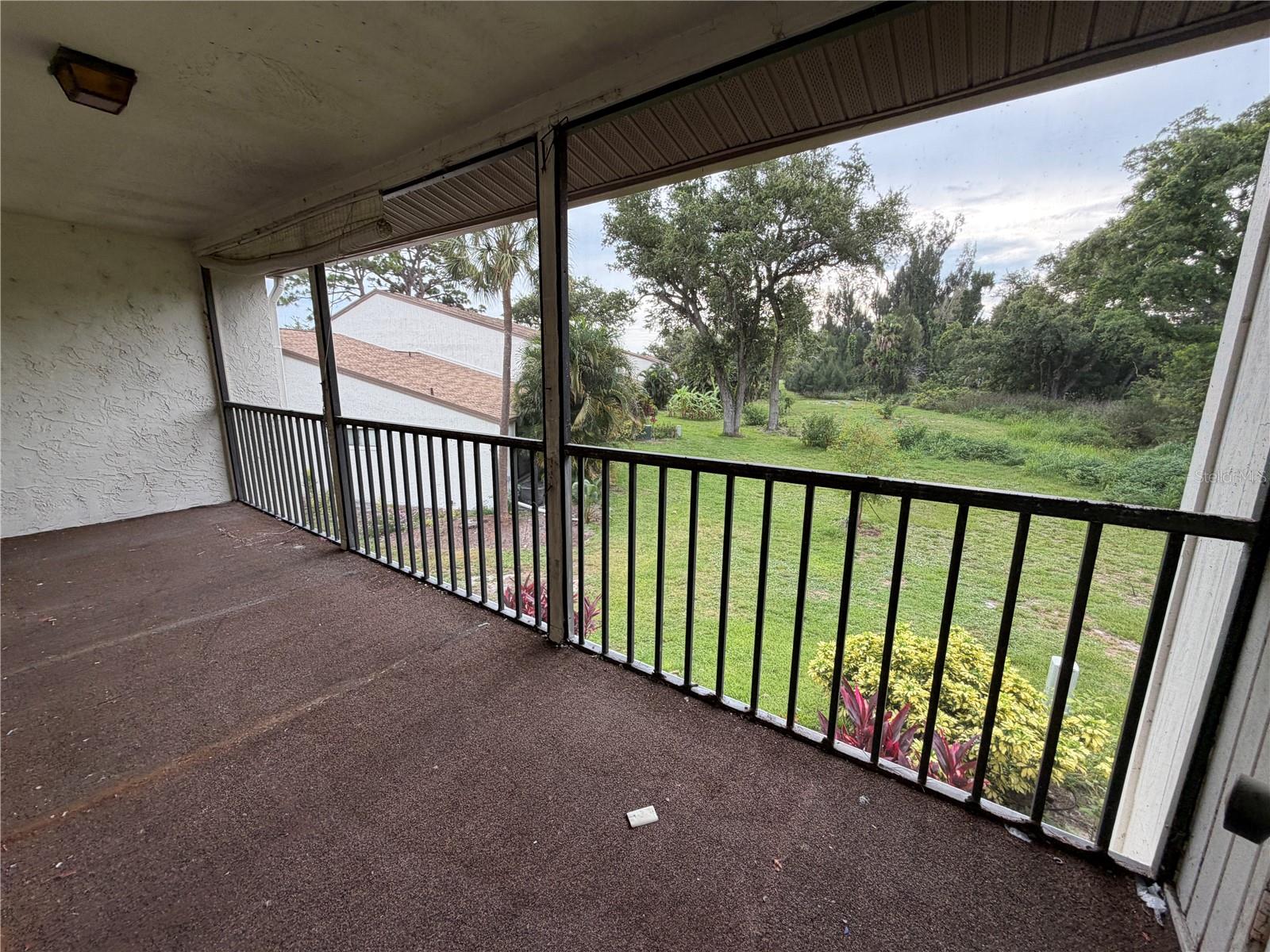 906 BIRD BAY WAY 216