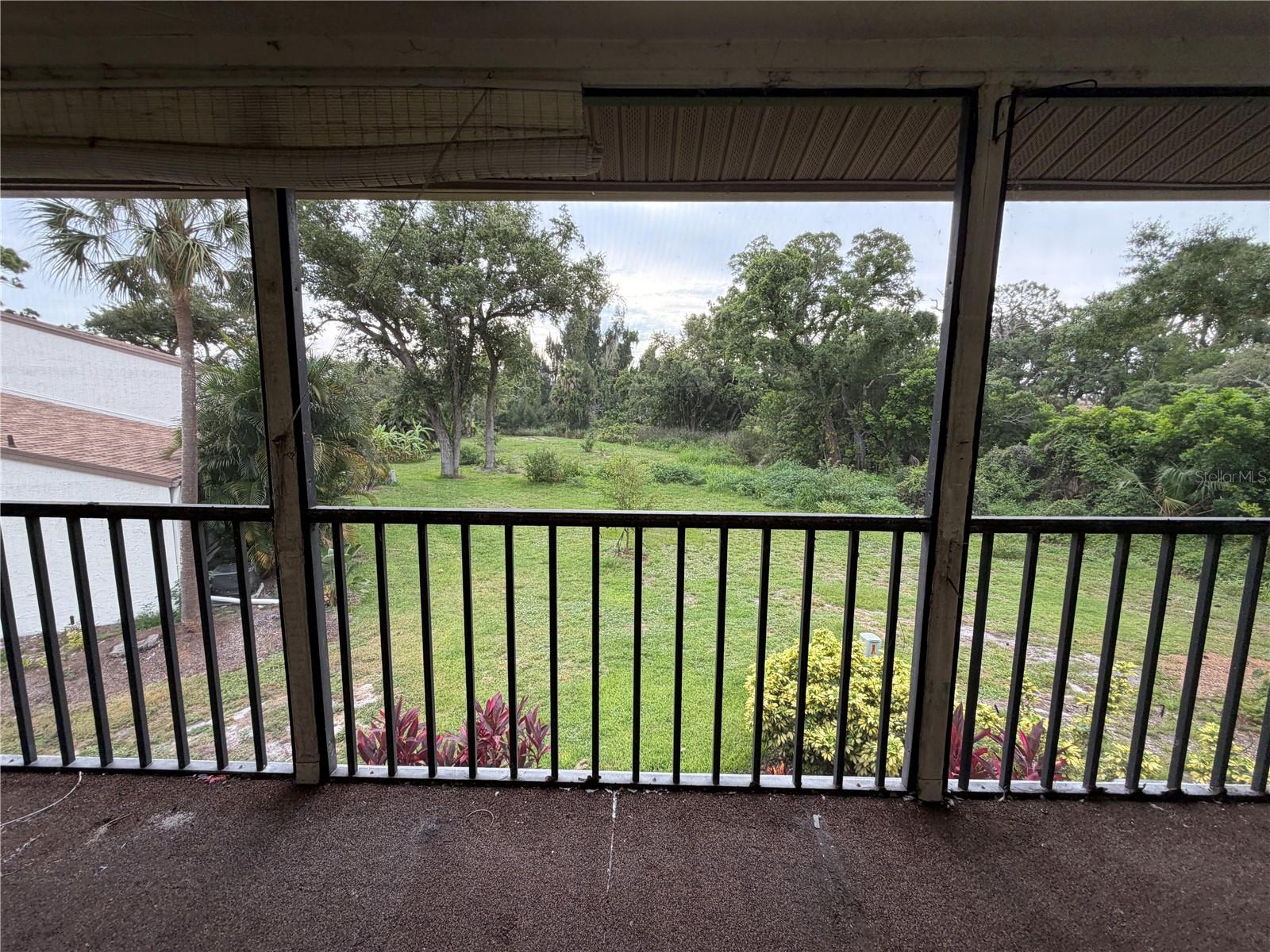 906 BIRD BAY WAY 216