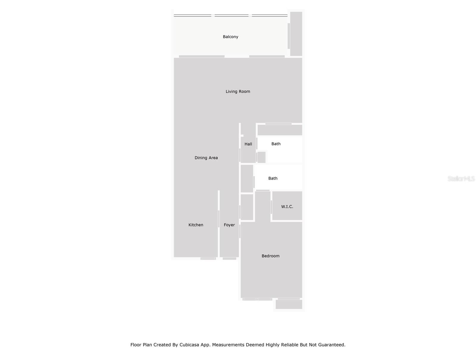 906 BIRD BAY WAY 216